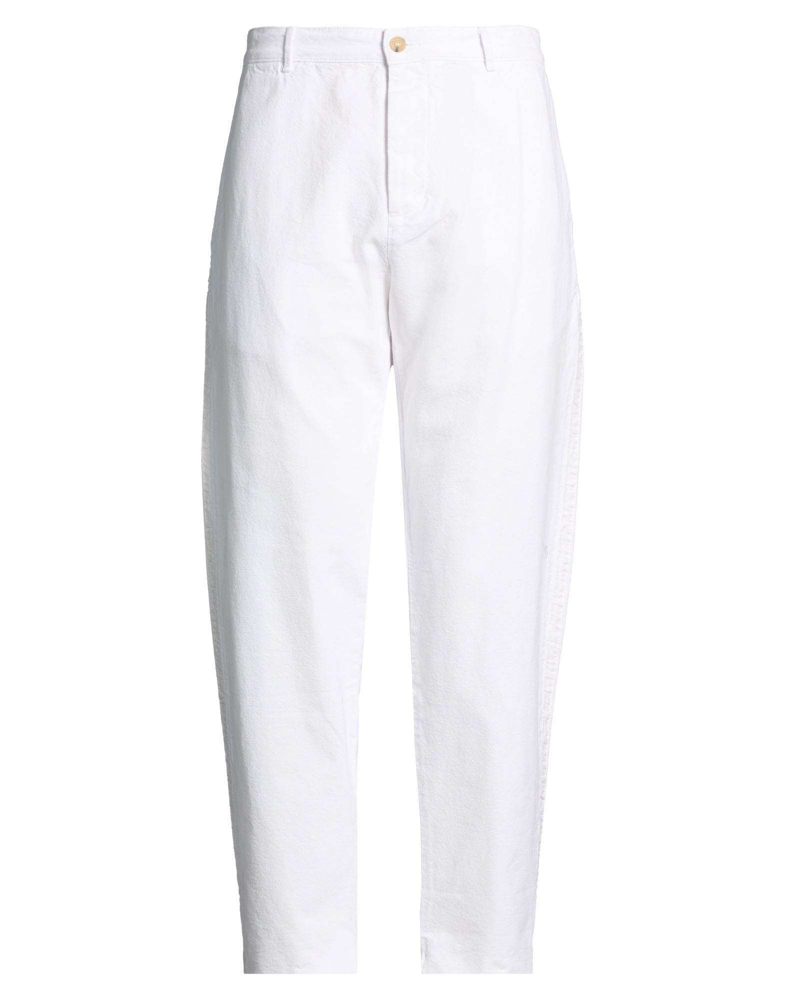  La Martina - Hosen & Röcke - Hosen - On Yoox.com 