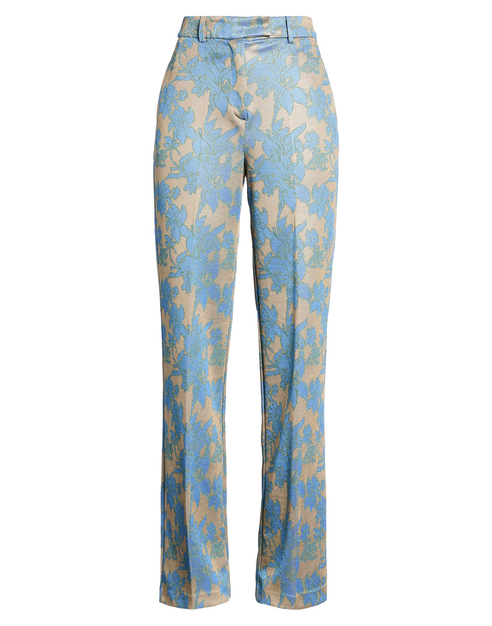  Kaos - Partes De Abajo - Pantalones - On Yoox.com 
