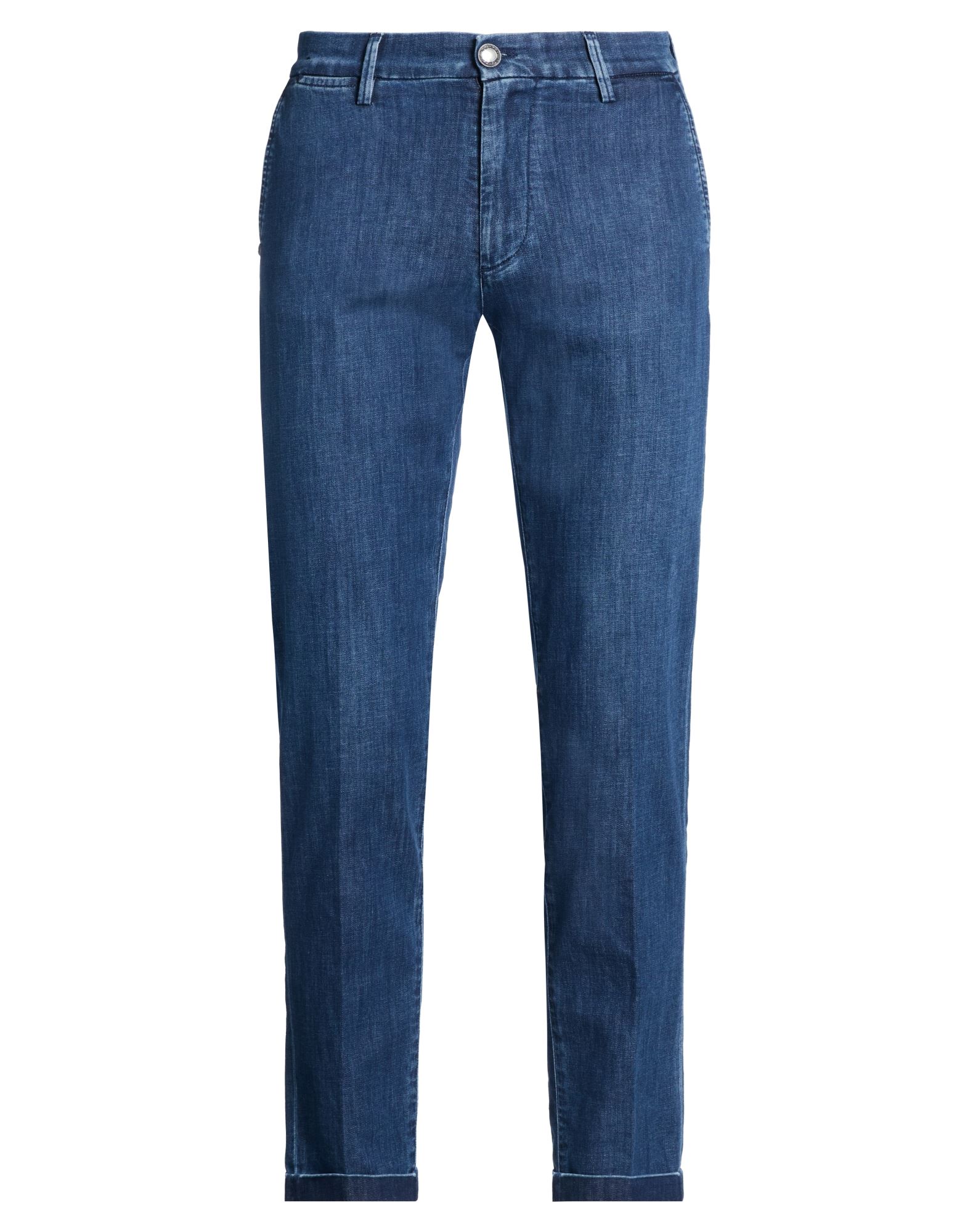  Re_hash - Hosen & Röcke - Jeanshosen - On Yoox.com 