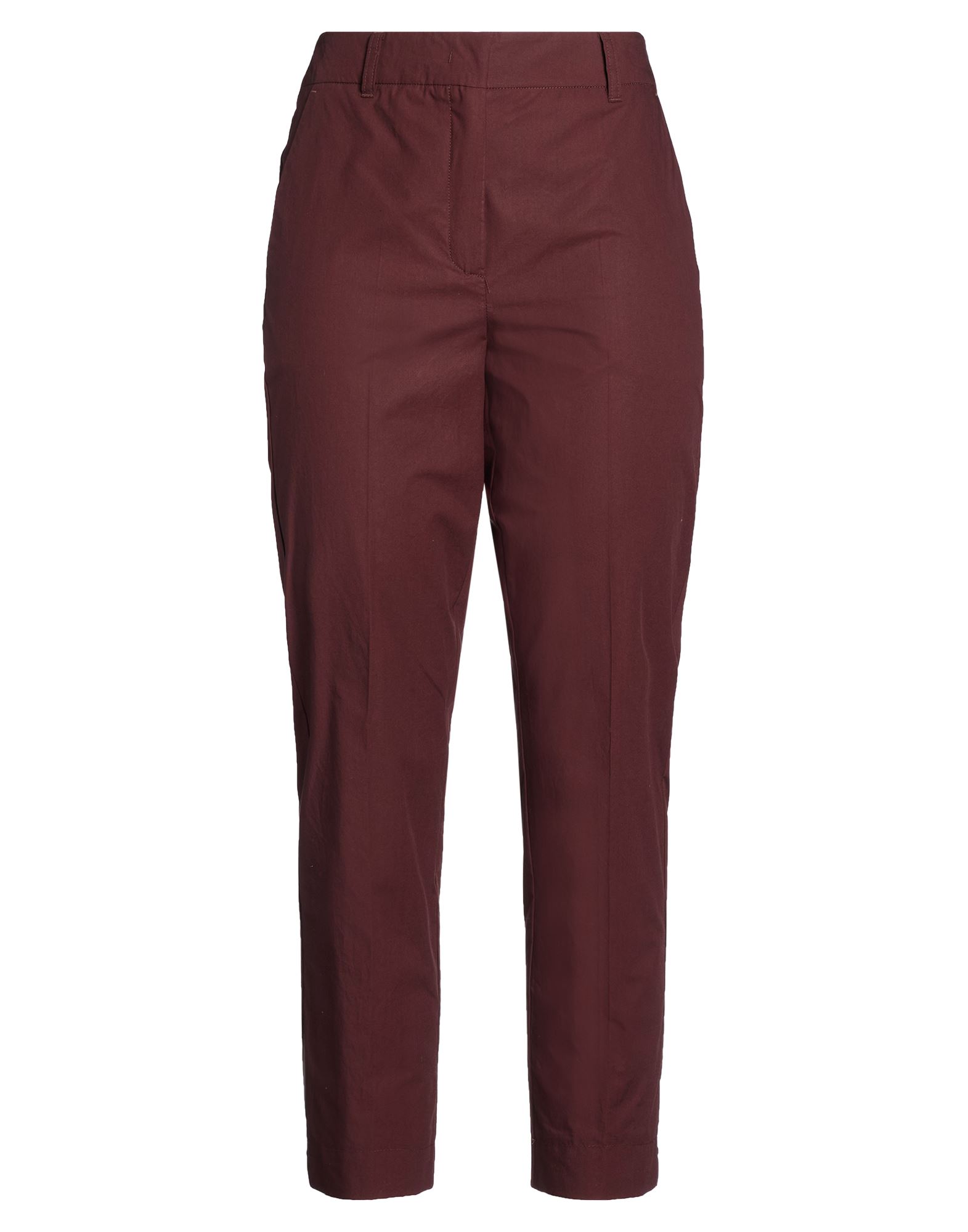  Marella Sport - Hosen & Röcke - Hosen - On Yoox.com 
