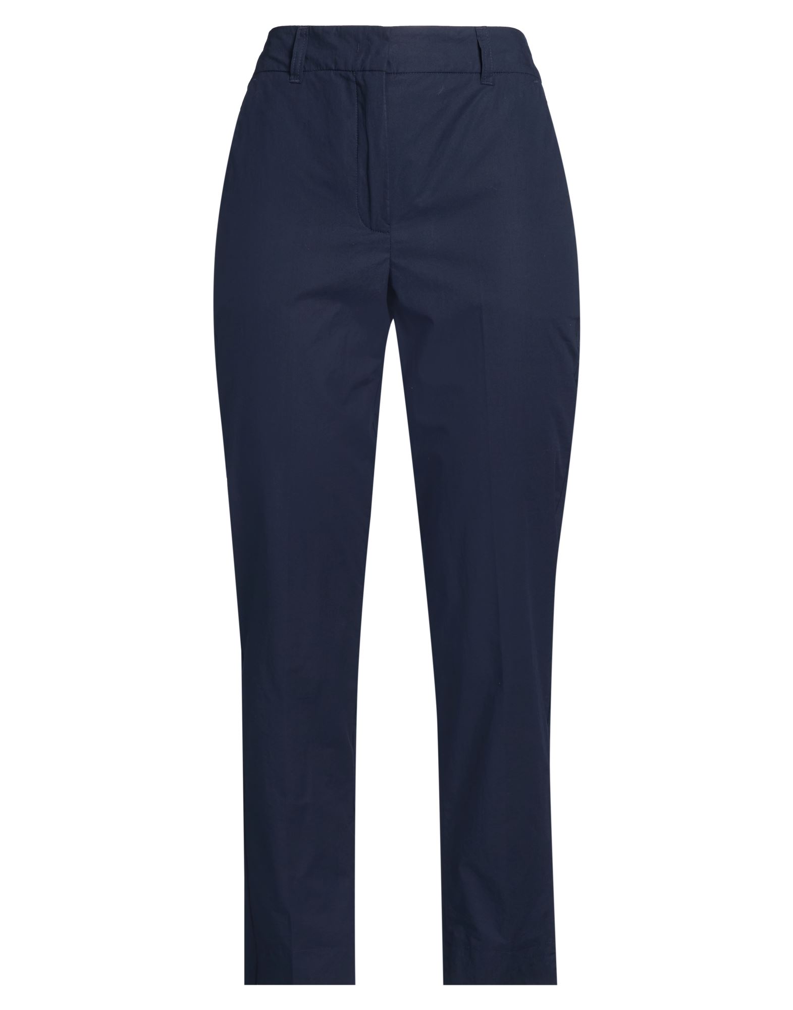  Marella Sport - Hosen & Röcke - Hosen - On Yoox.com 