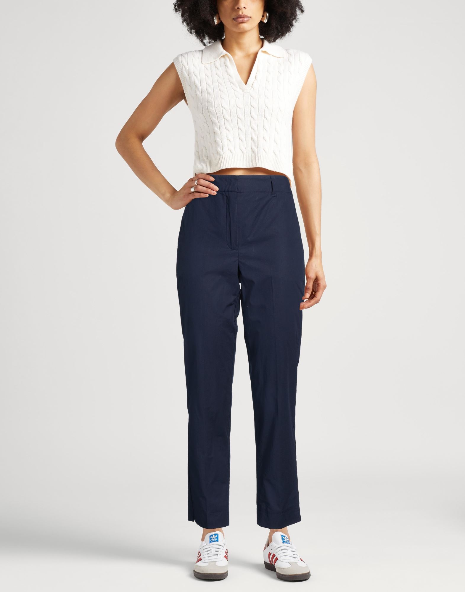  Marella Sport - Hosen & Röcke - Hosen - On Yoox.com 