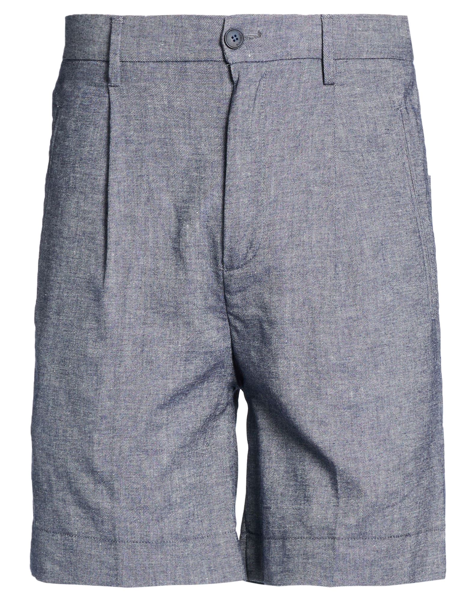  Bonheur - Hosen & Röcke - Jeansshorts - On Yoox.com 