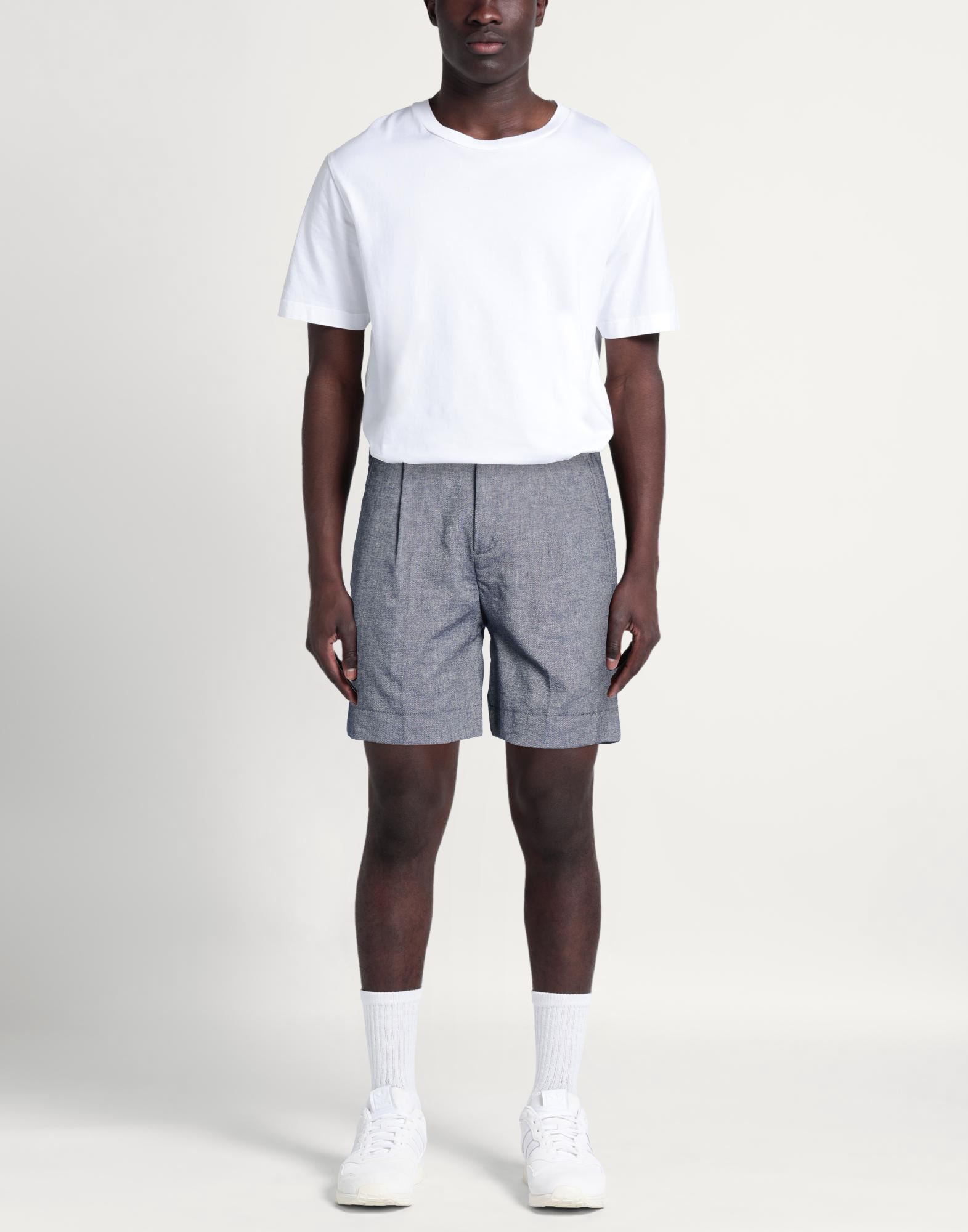  Bonheur - Hosen & Röcke - Jeansshorts - On Yoox.com 