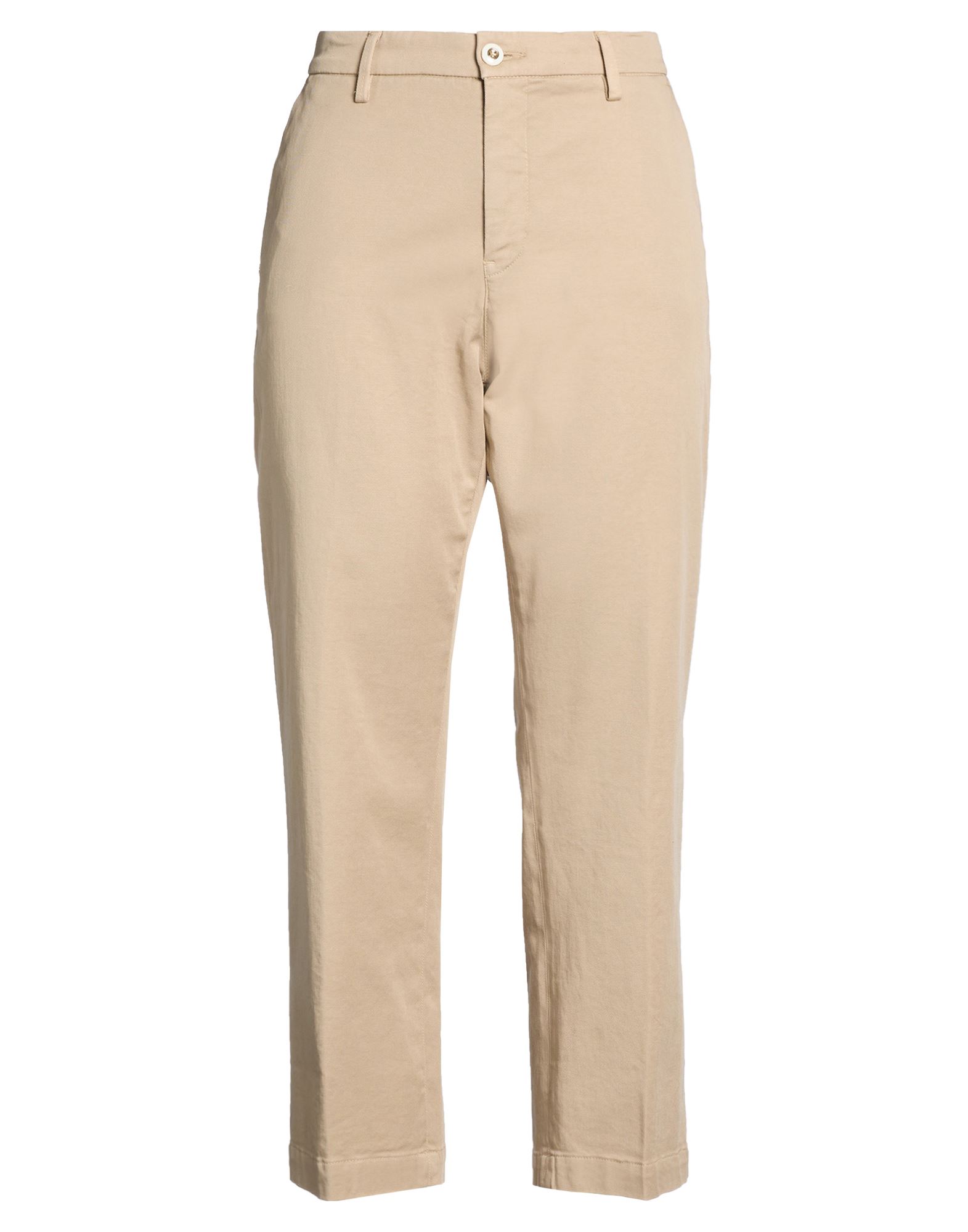  Re_hash - Bottomwear - Pantaloni - On Yoox.com 