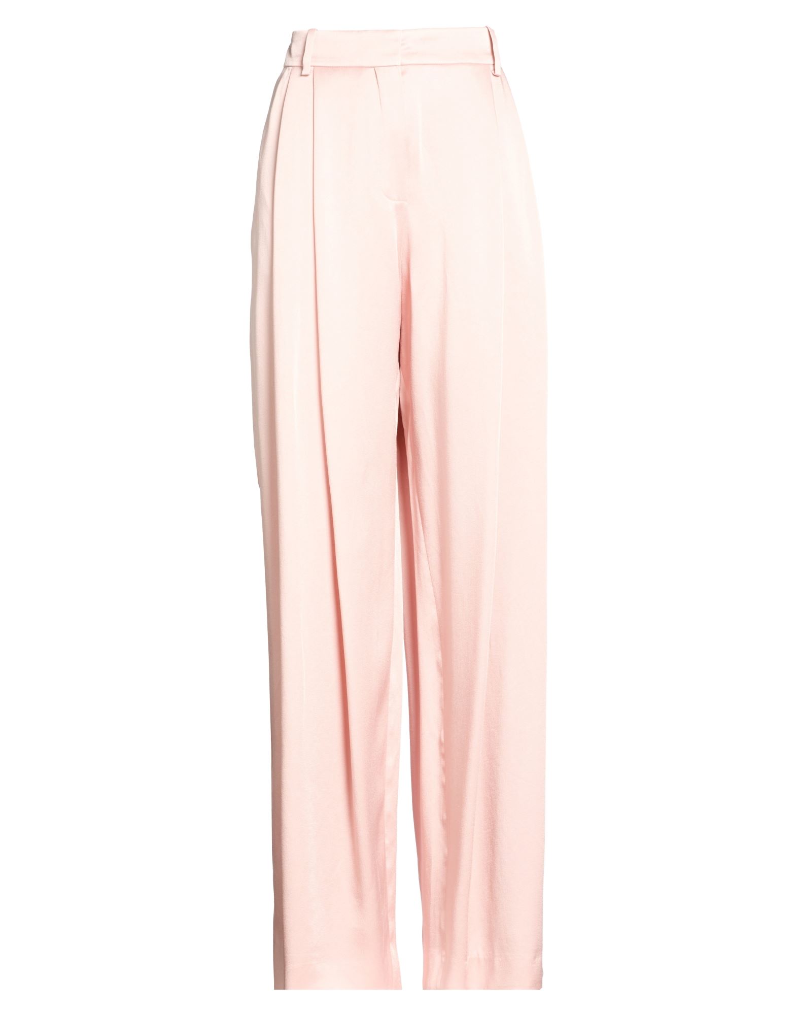 NINA RICCI NINA RICCI BOTTOMWEAR Casual Παντελόνι