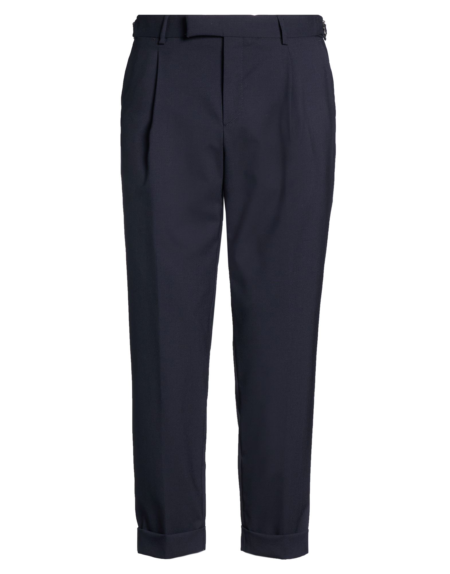  Paoloni - Hosen & Röcke - Hosen - On Yoox.com 