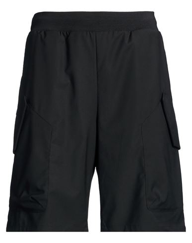 Shorts & Bermudashorts Herren Schwarz XL Herren