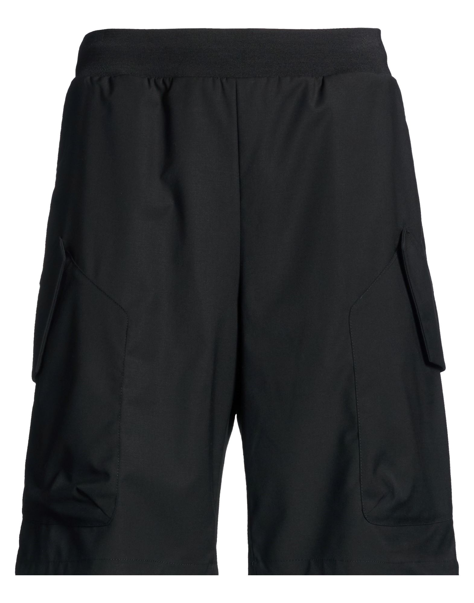  Hevò - Hosen & Röcke - Shorts & Bermudashorts - On Yoox.com 