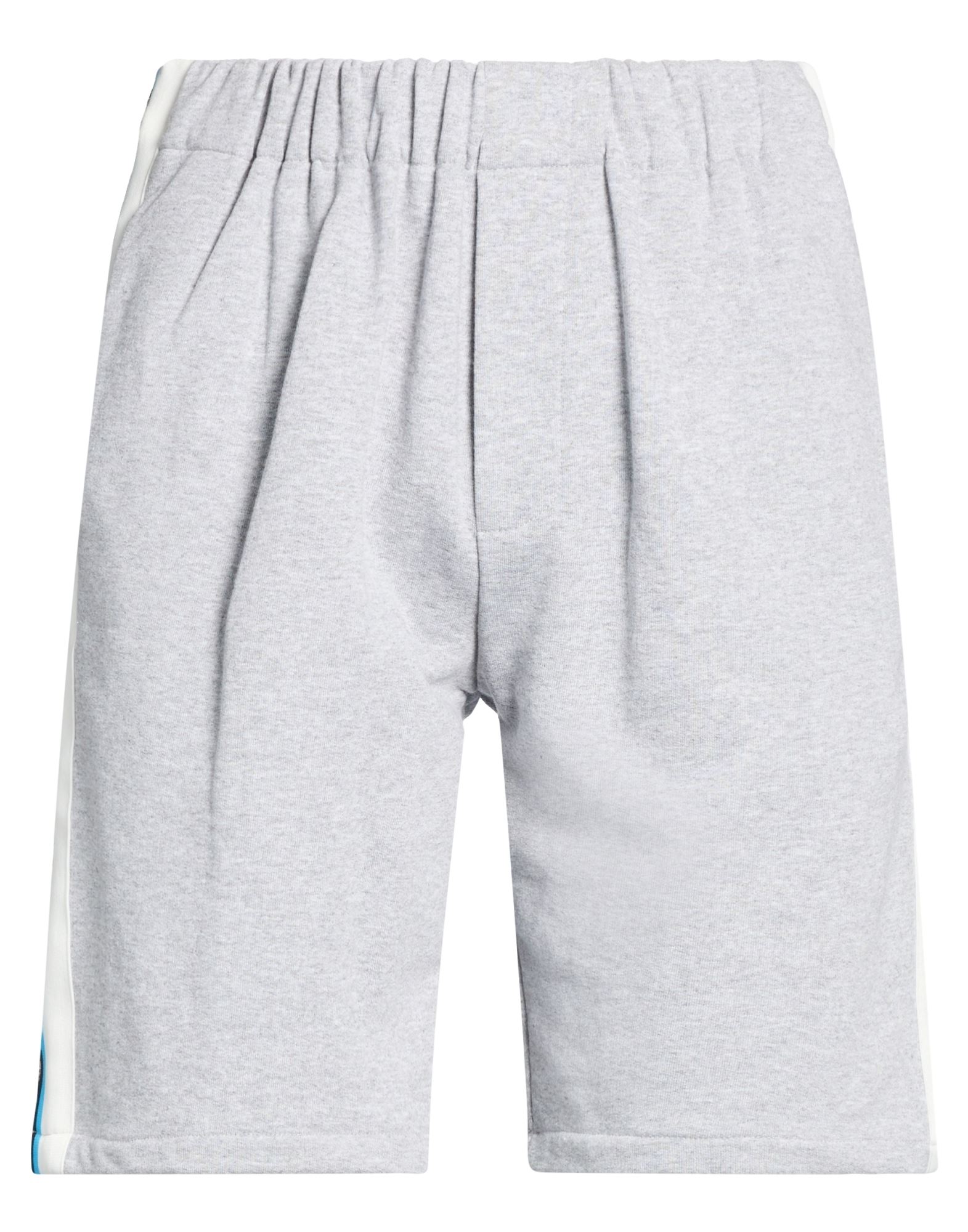  Pmds Premium Mood Denim Superior - Hosen & Röcke - Shorts & Bermudashorts - On Yoox.com 