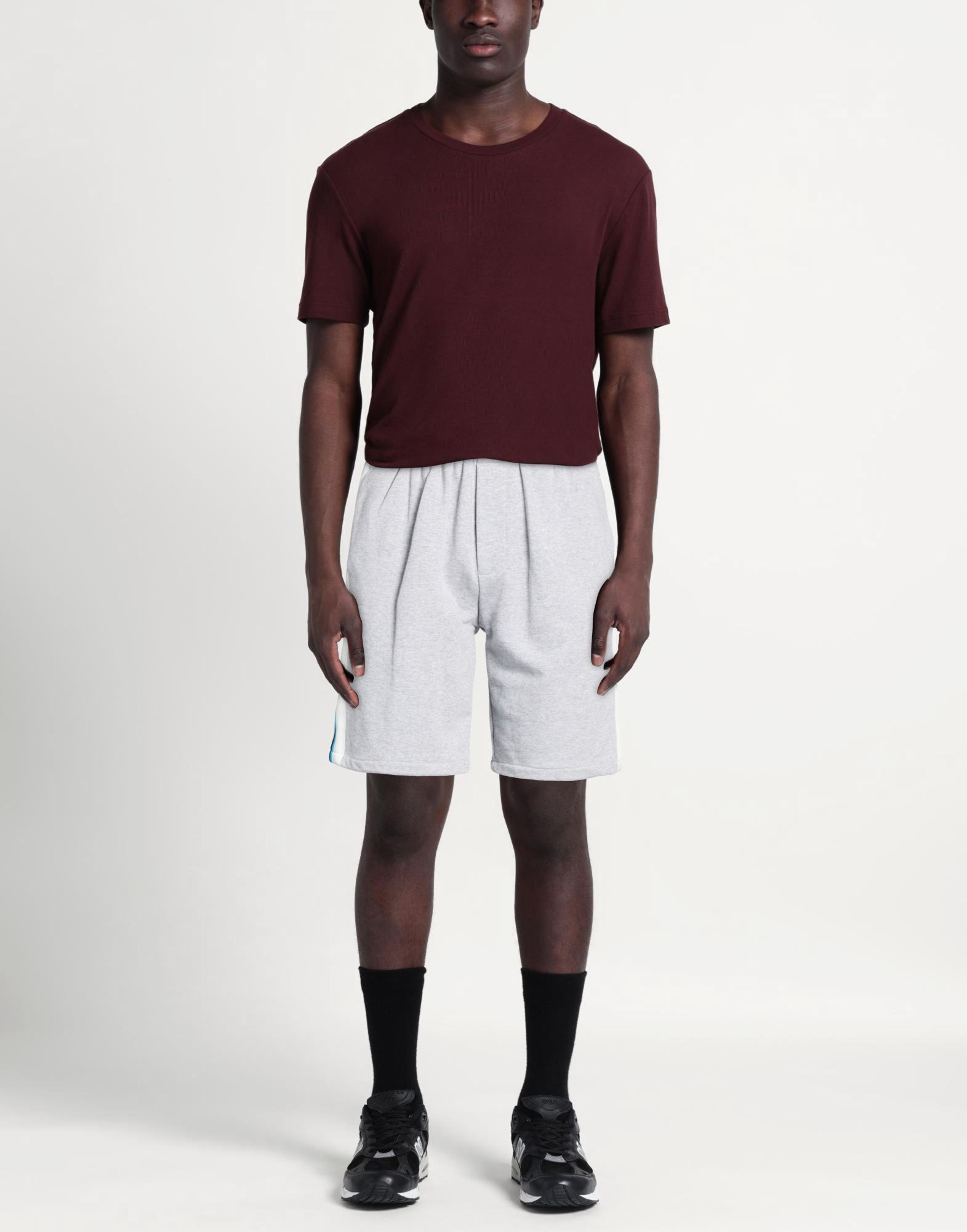  Pmds Premium Mood Denim Superior - Hosen & Röcke - Shorts & Bermudashorts - On Yoox.com 