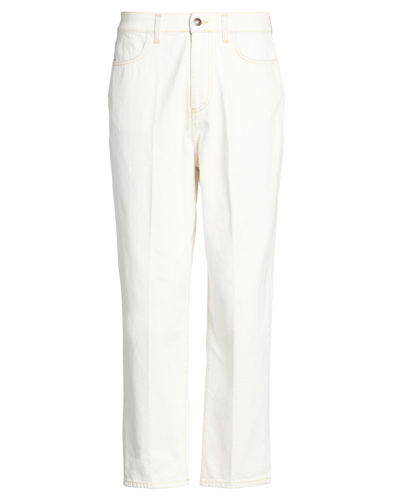  Bonheur - Hosen & Röcke - Jeanshosen - On Yoox.com 