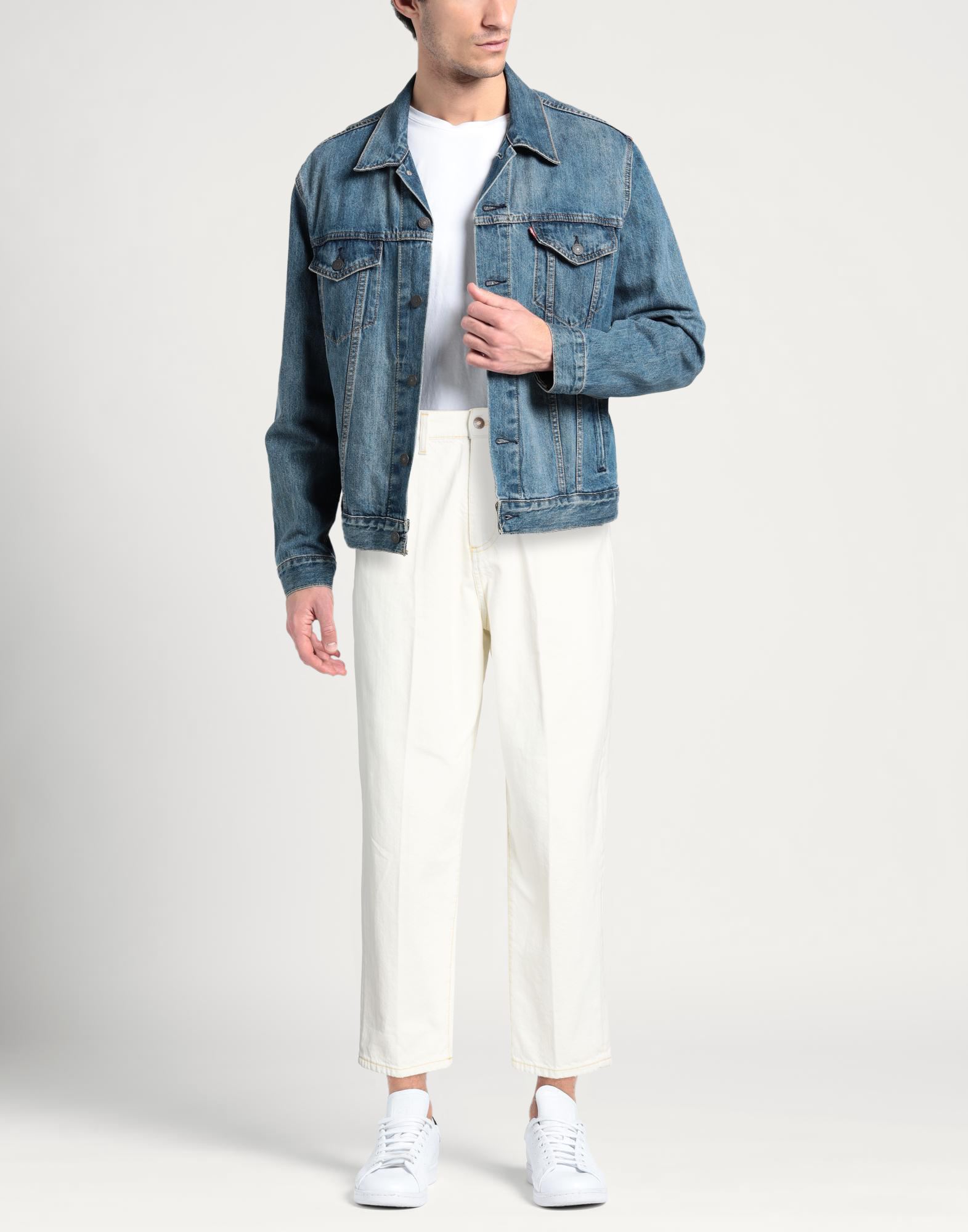  Bonheur - Hosen & Röcke - Jeanshosen - On Yoox.com 