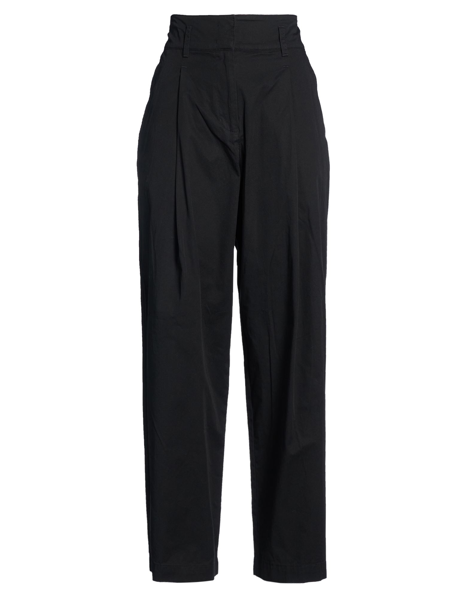  Armani Exchange - Hosen & Röcke - Hosen - On Yoox.com 