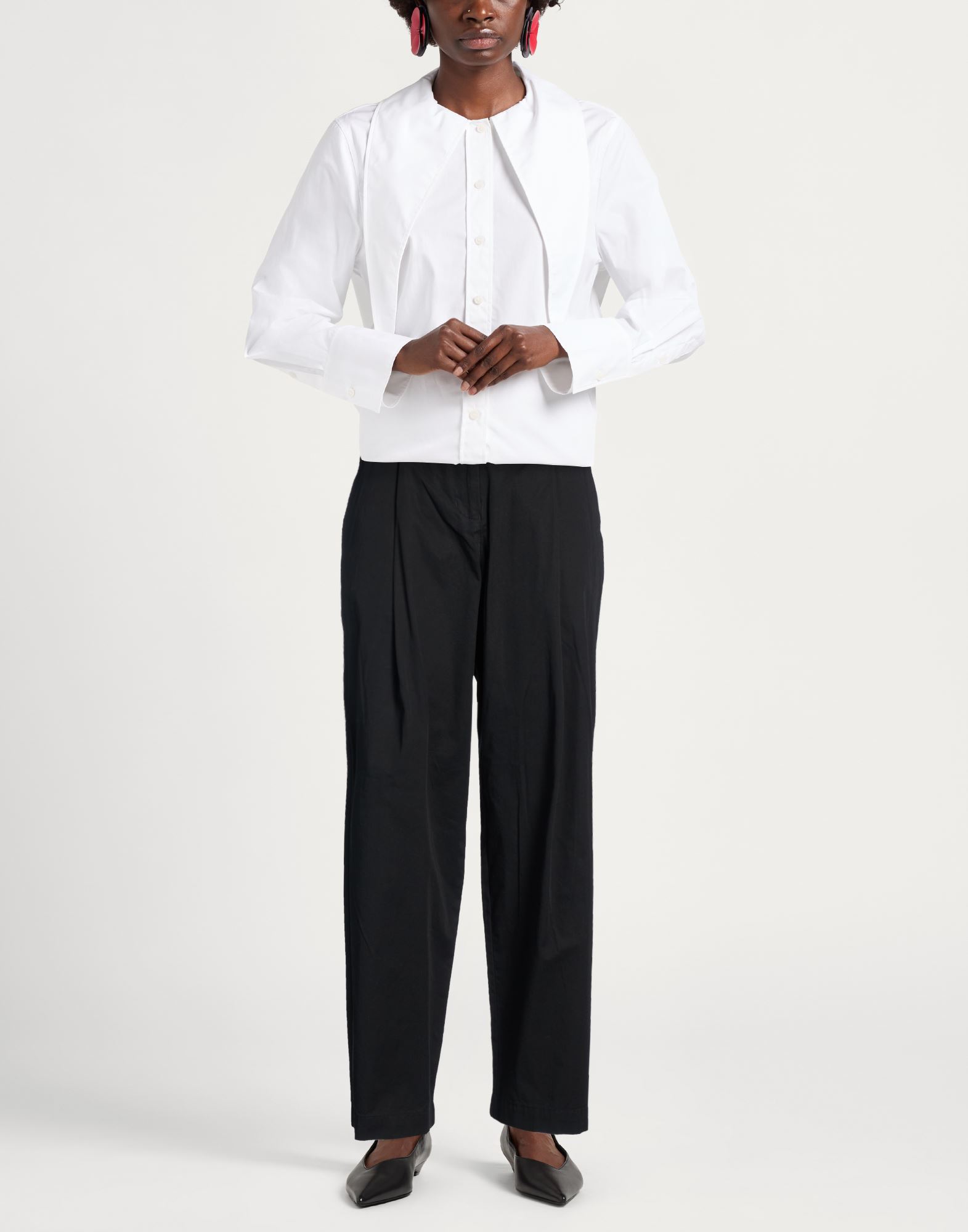  Armani Exchange - Hosen & Röcke - Hosen - On Yoox.com 
