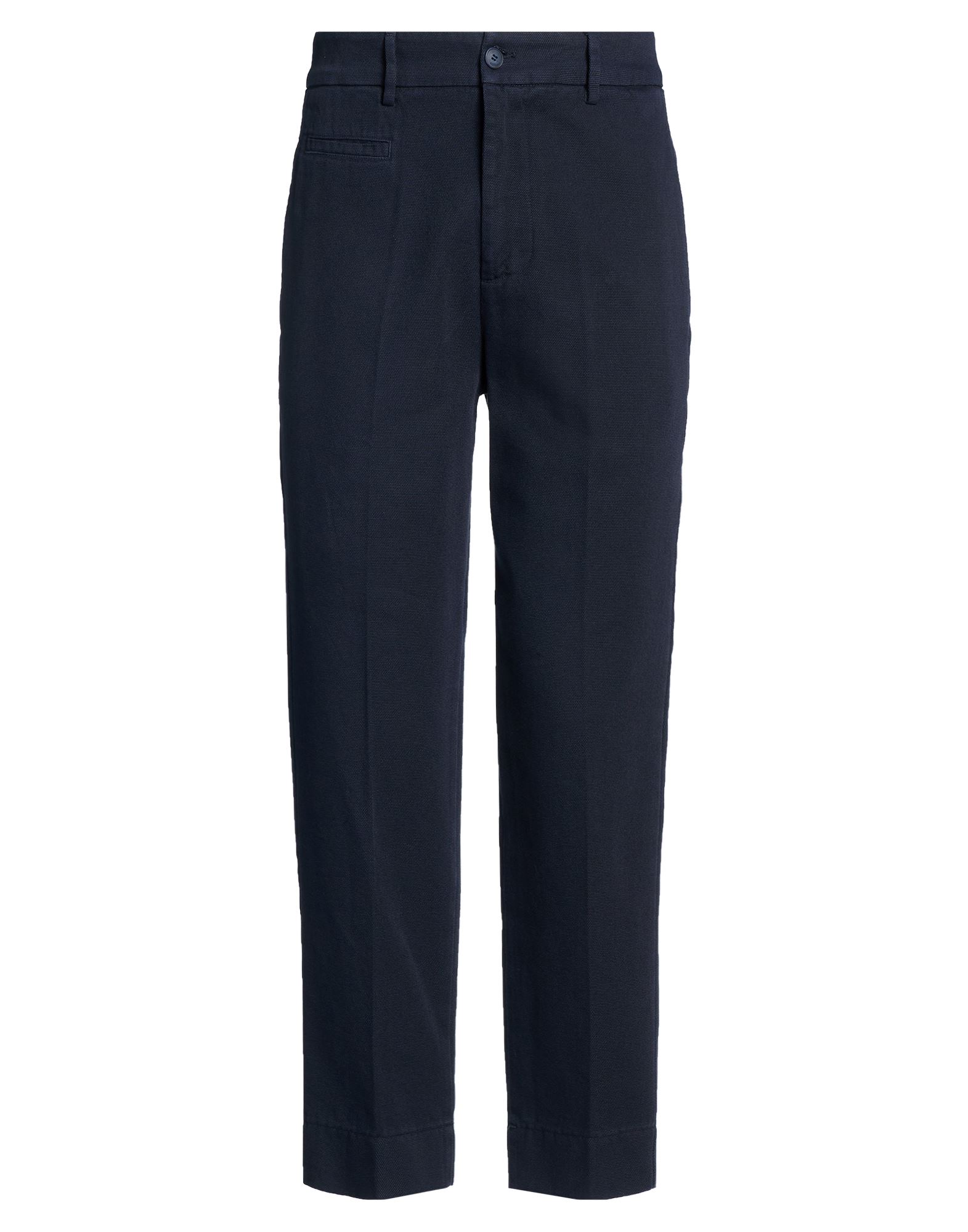  Bonheur - Hosen & Röcke - Hosen - On Yoox.com 