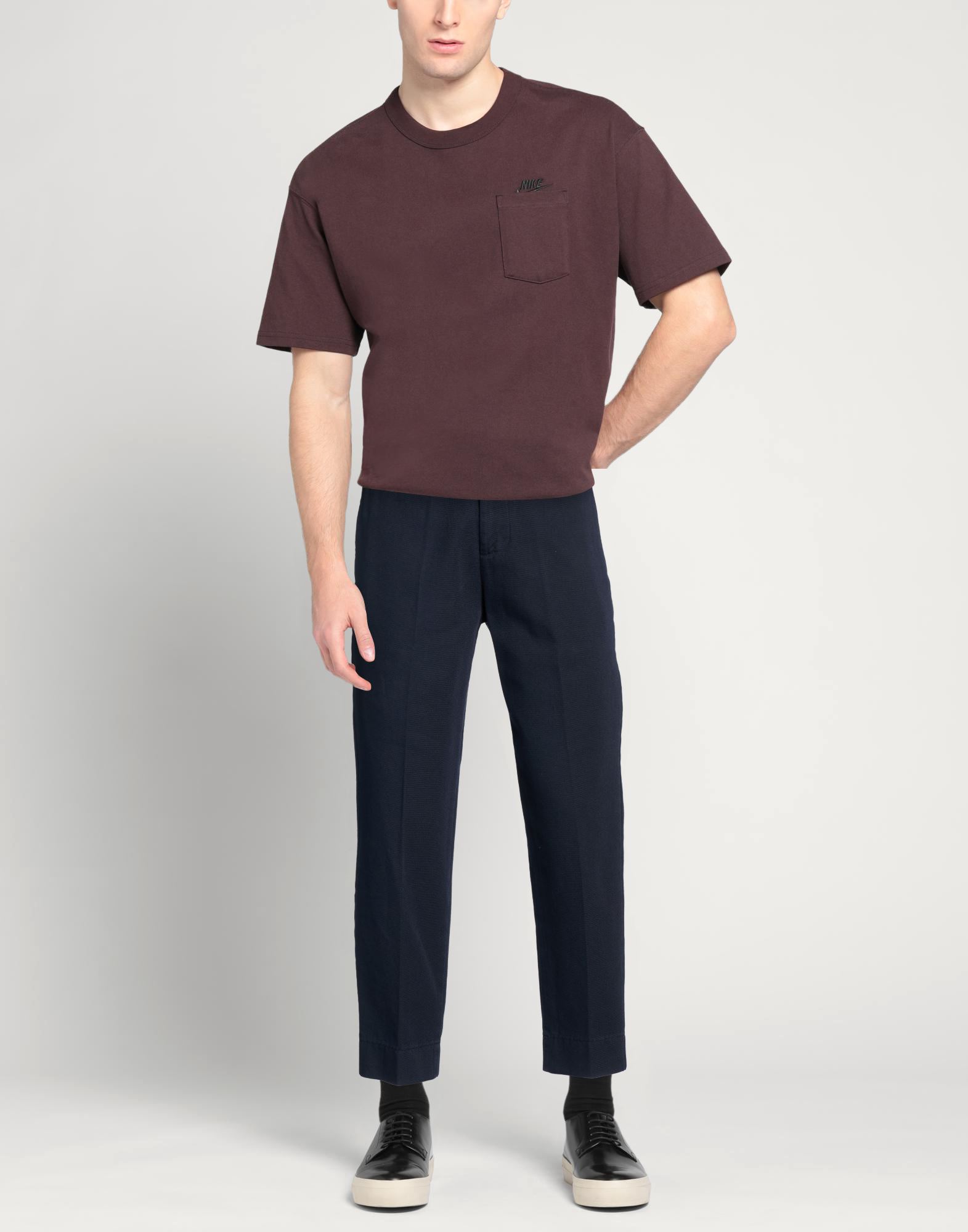  Bonheur - Hosen & Röcke - Hosen - On Yoox.com 