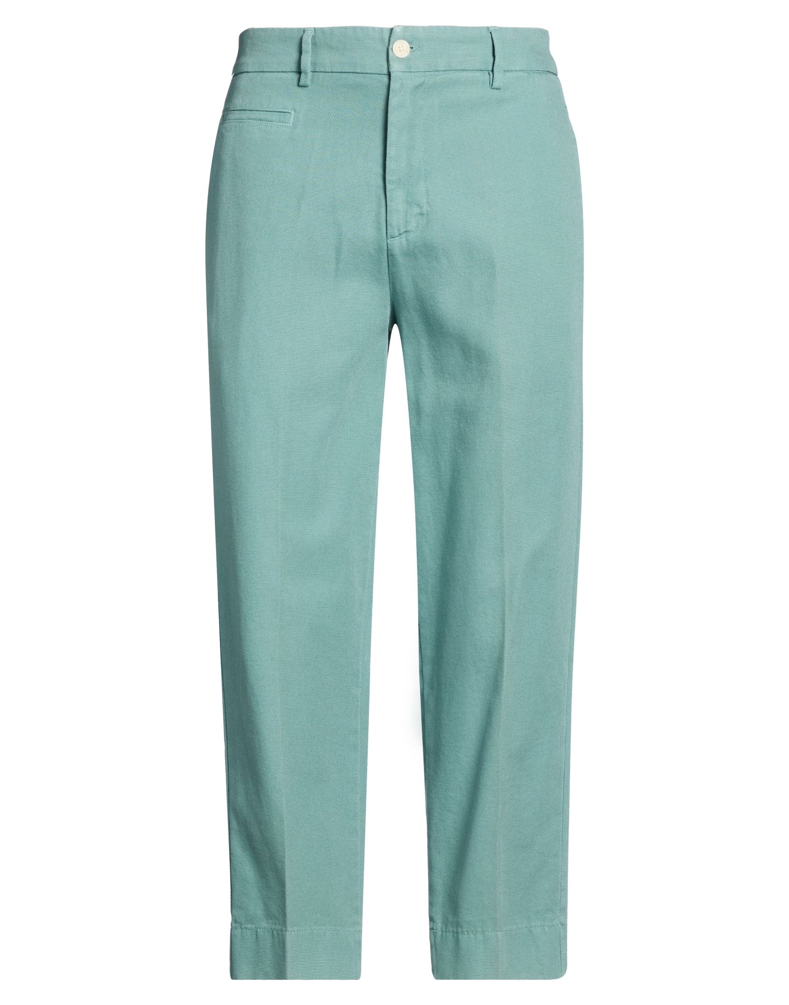  Bonheur - Hosen & Röcke - Hosen - On Yoox.com 