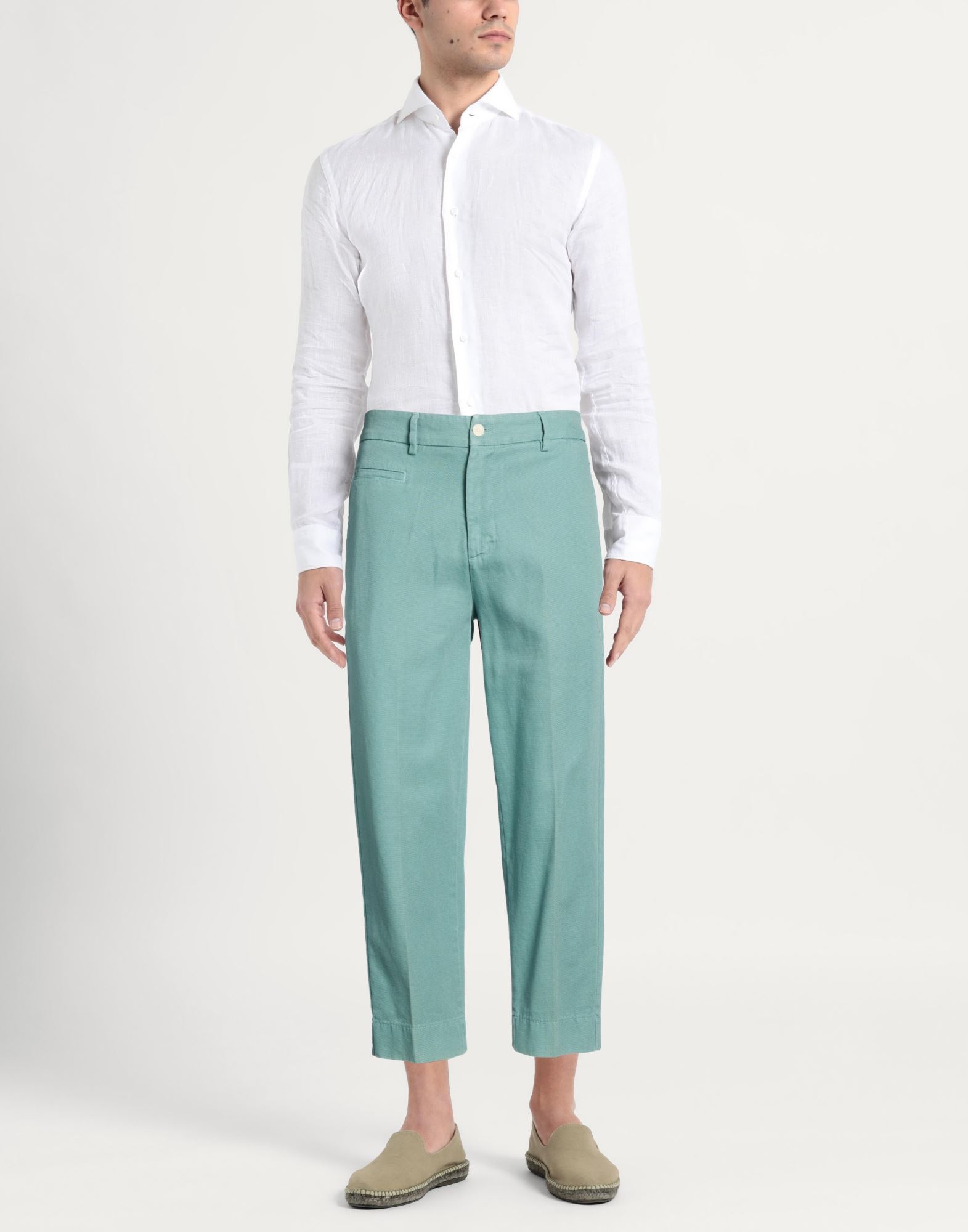  Bonheur - Hosen & Röcke - Hosen - On Yoox.com 