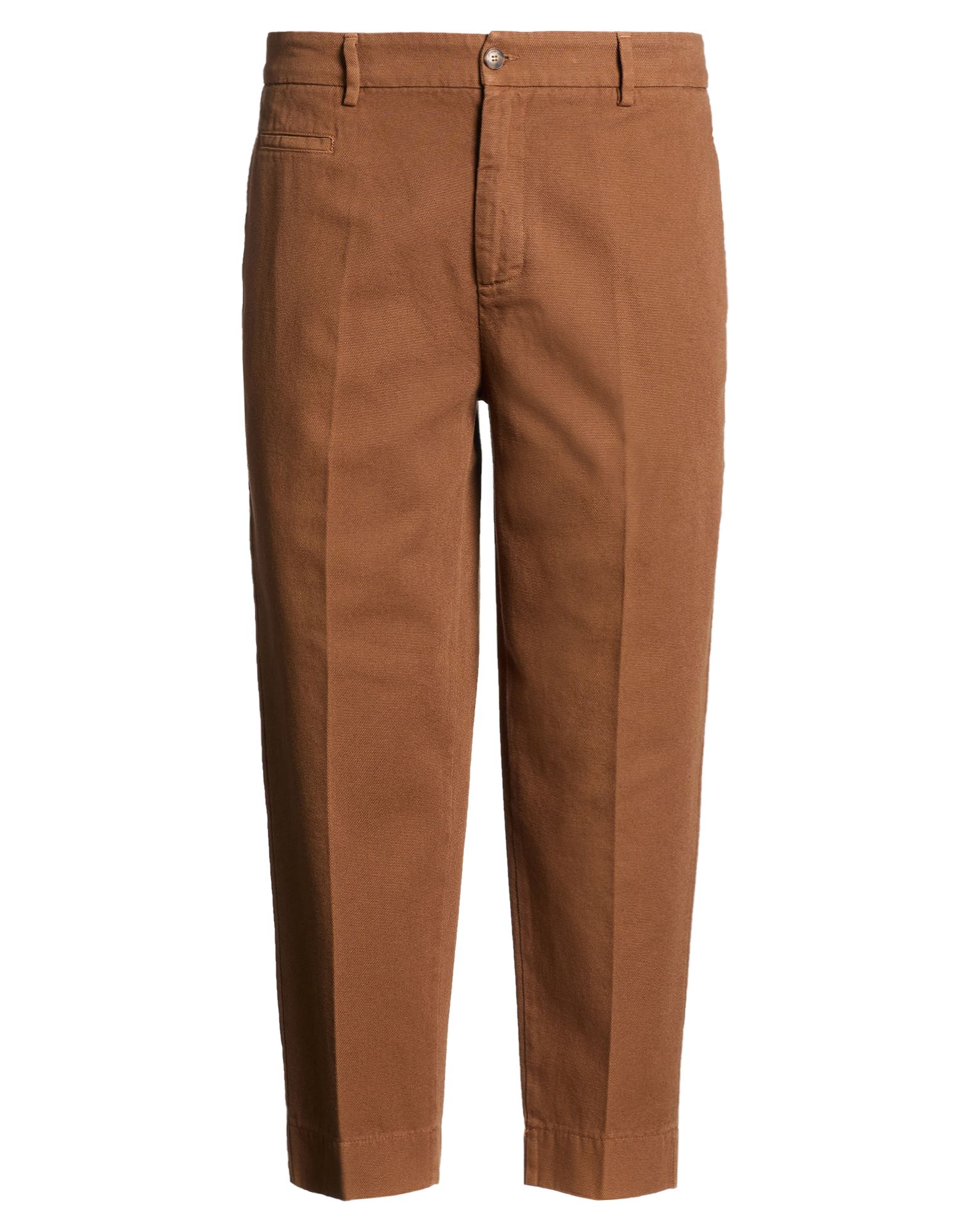 Bonheur - Hosen & Röcke - Hosen - On Yoox.com 