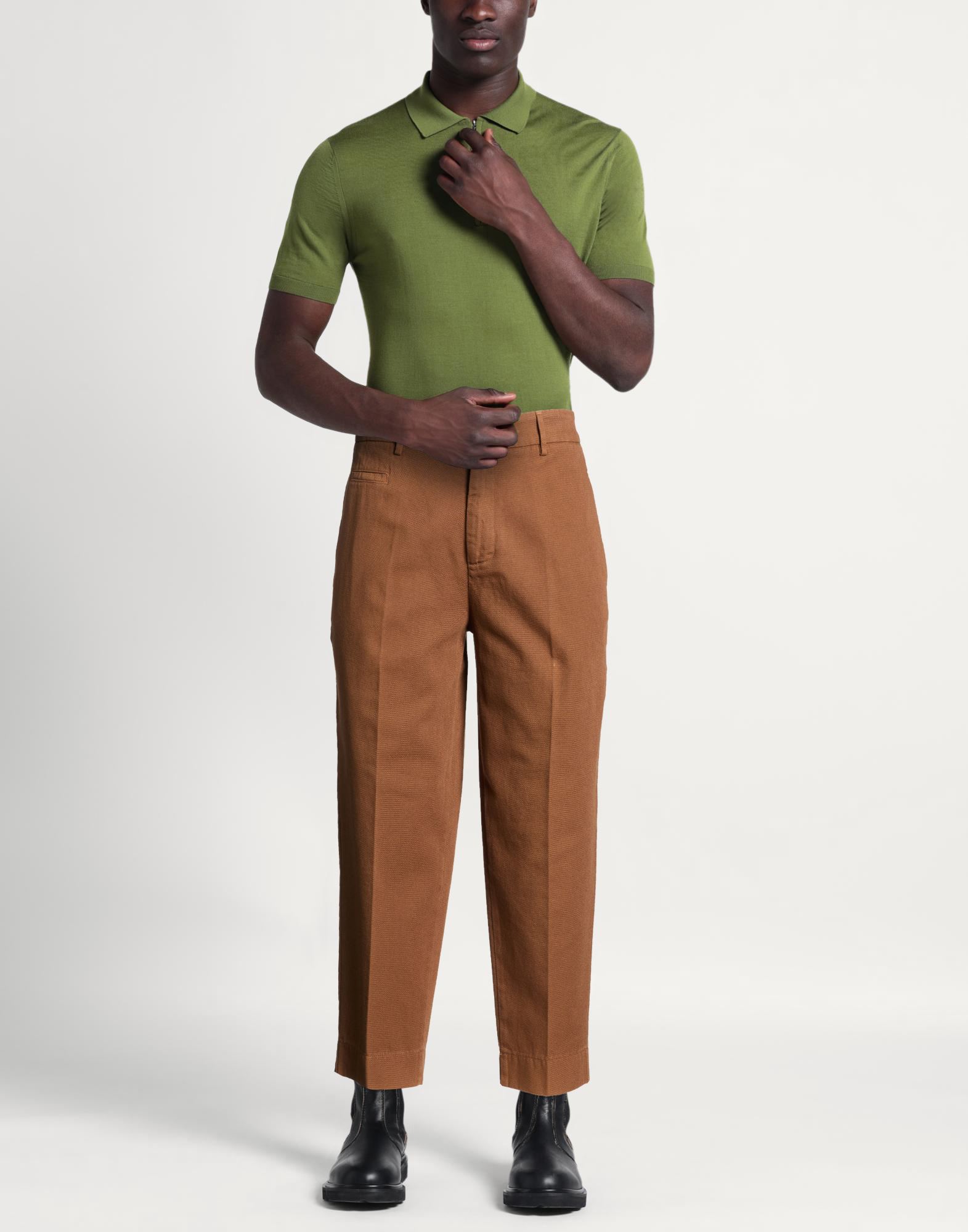  Bonheur - Hosen & Röcke - Hosen - On Yoox.com 