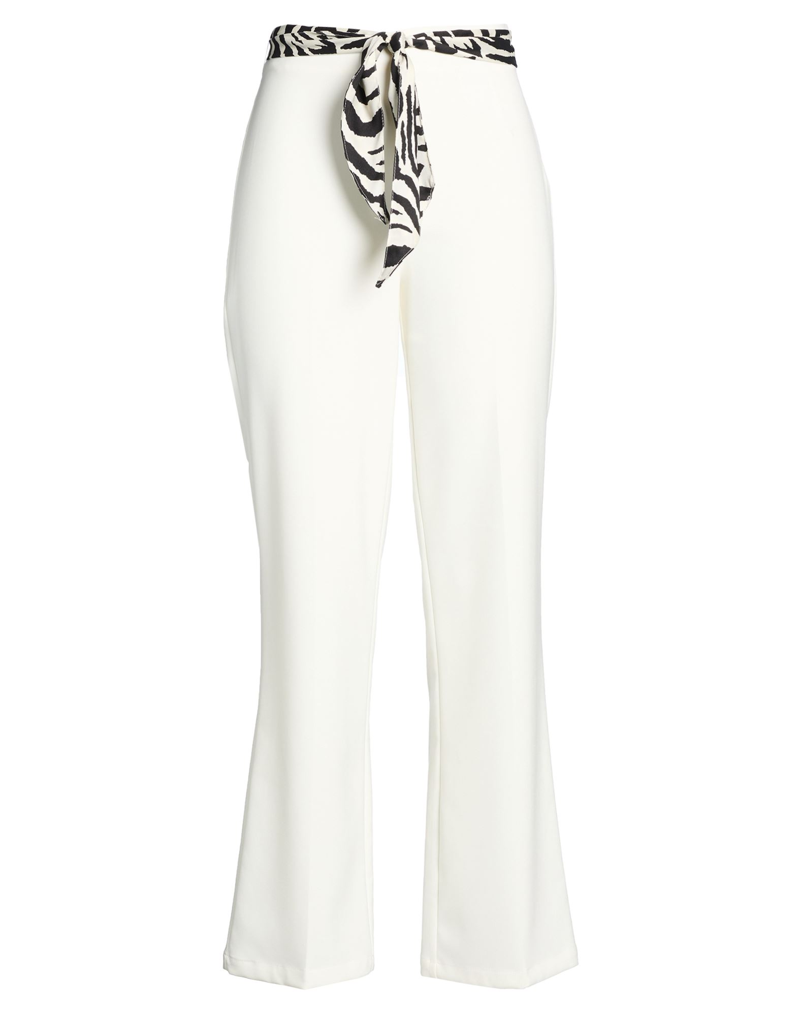 ONLY BOTTOMWEAR Casual Παντελόνι