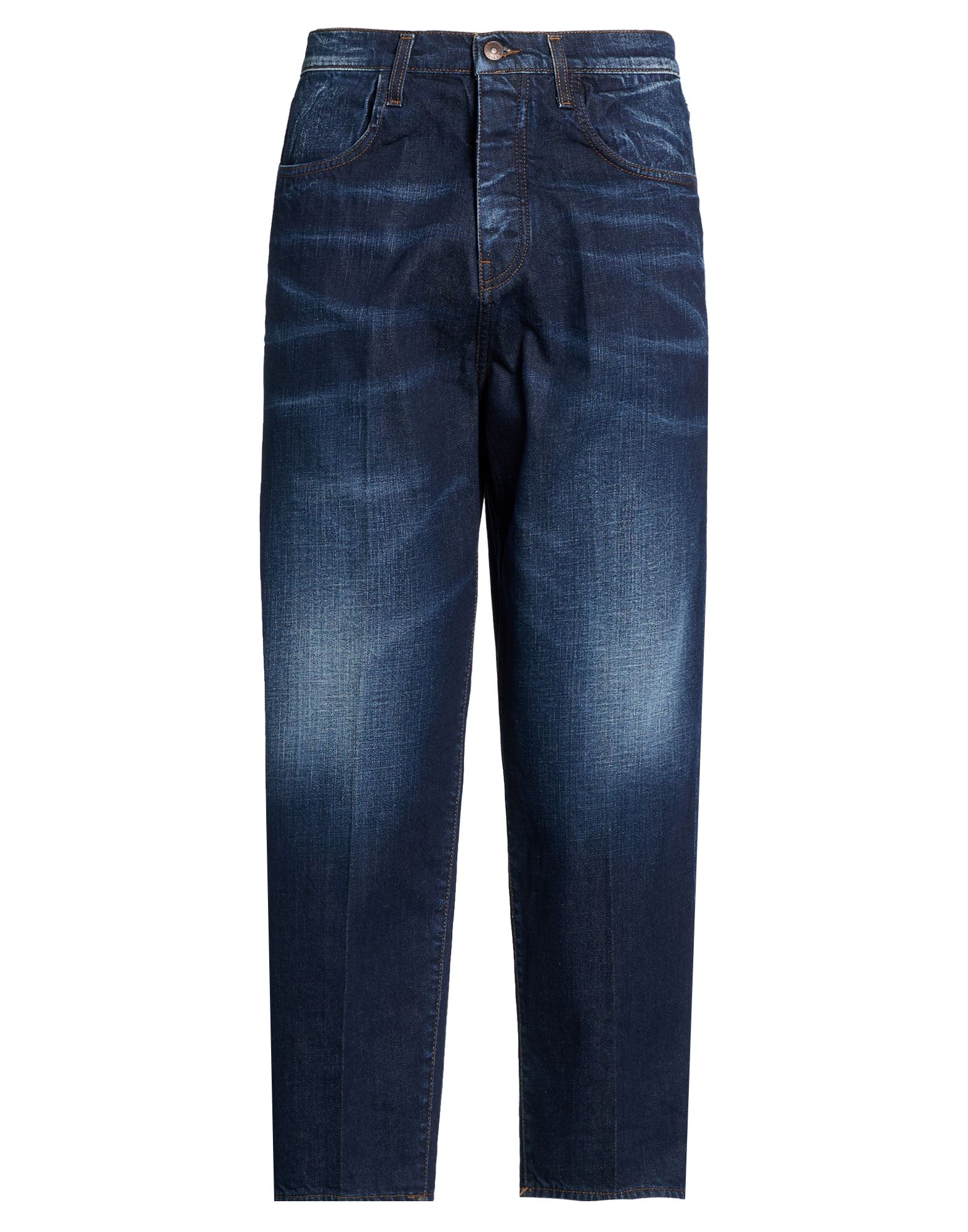  Bonheur - Hosen & Röcke - Jeanshosen - On Yoox.com 