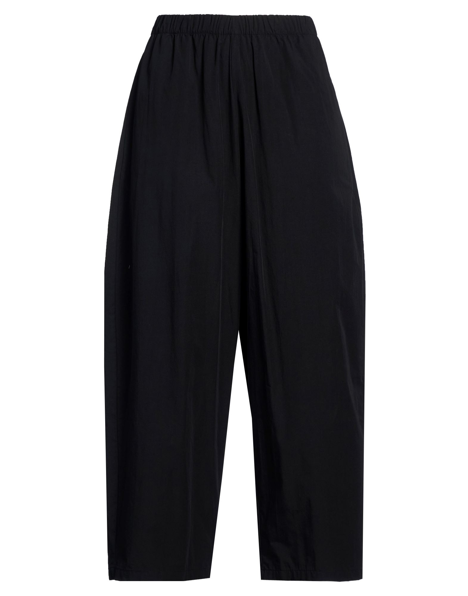  Rita Row - Partes De Abajo - Pantalones - On Yoox.com 