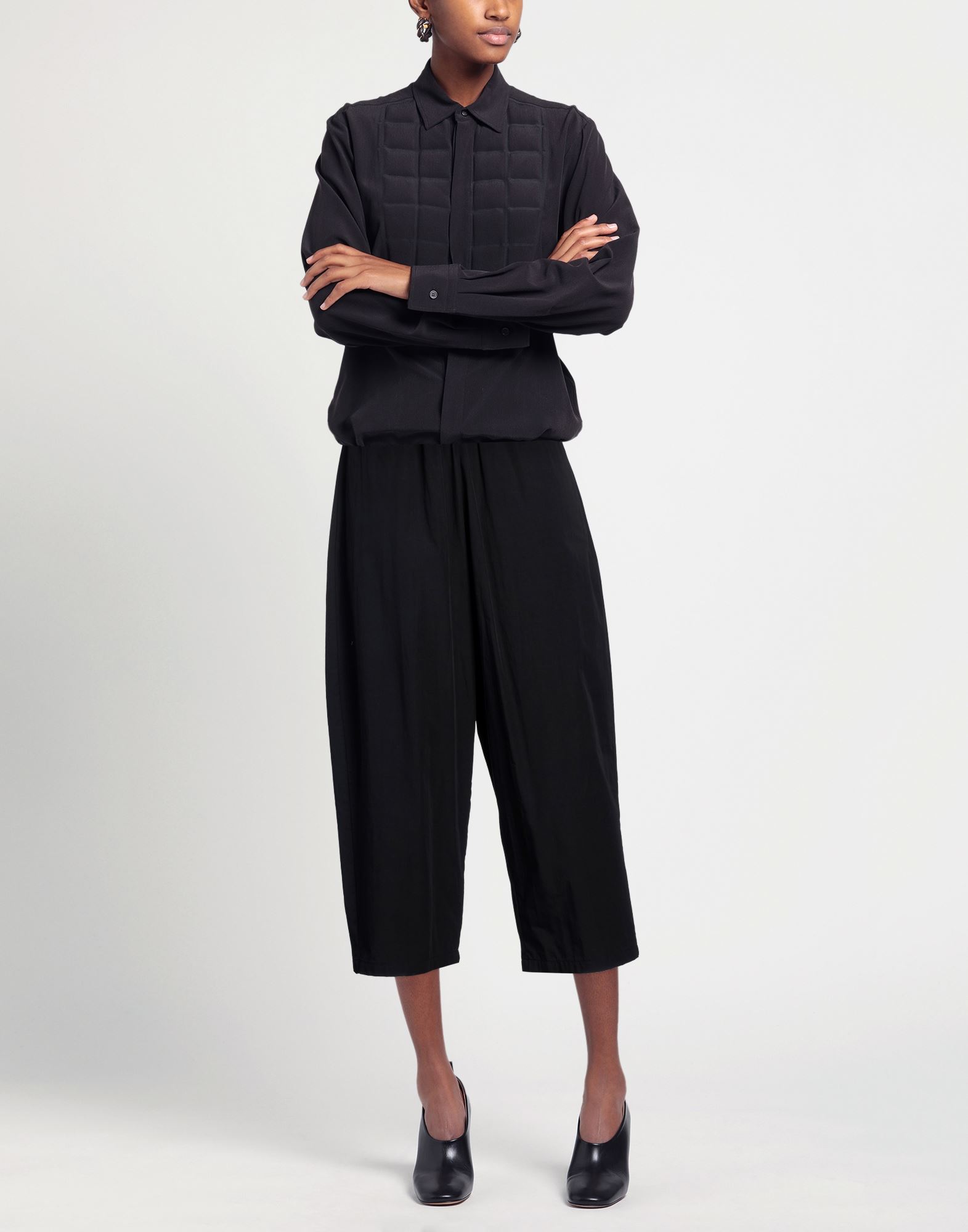  Rita Row - Partes De Abajo - Pantalones - On Yoox.com 