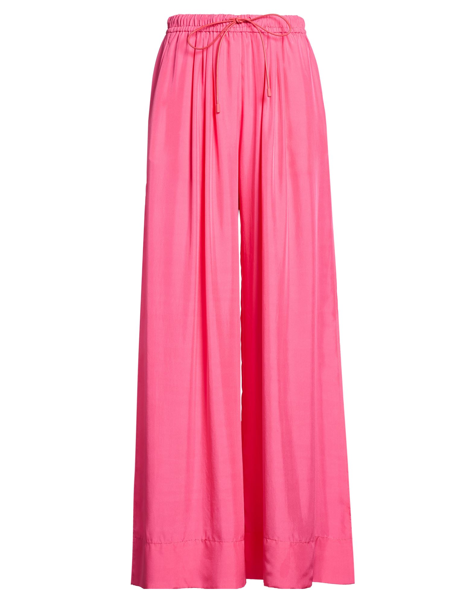 FORTE_FORTE FORTE_FORTE BOTTOMWEAR Casual Παντελόνι