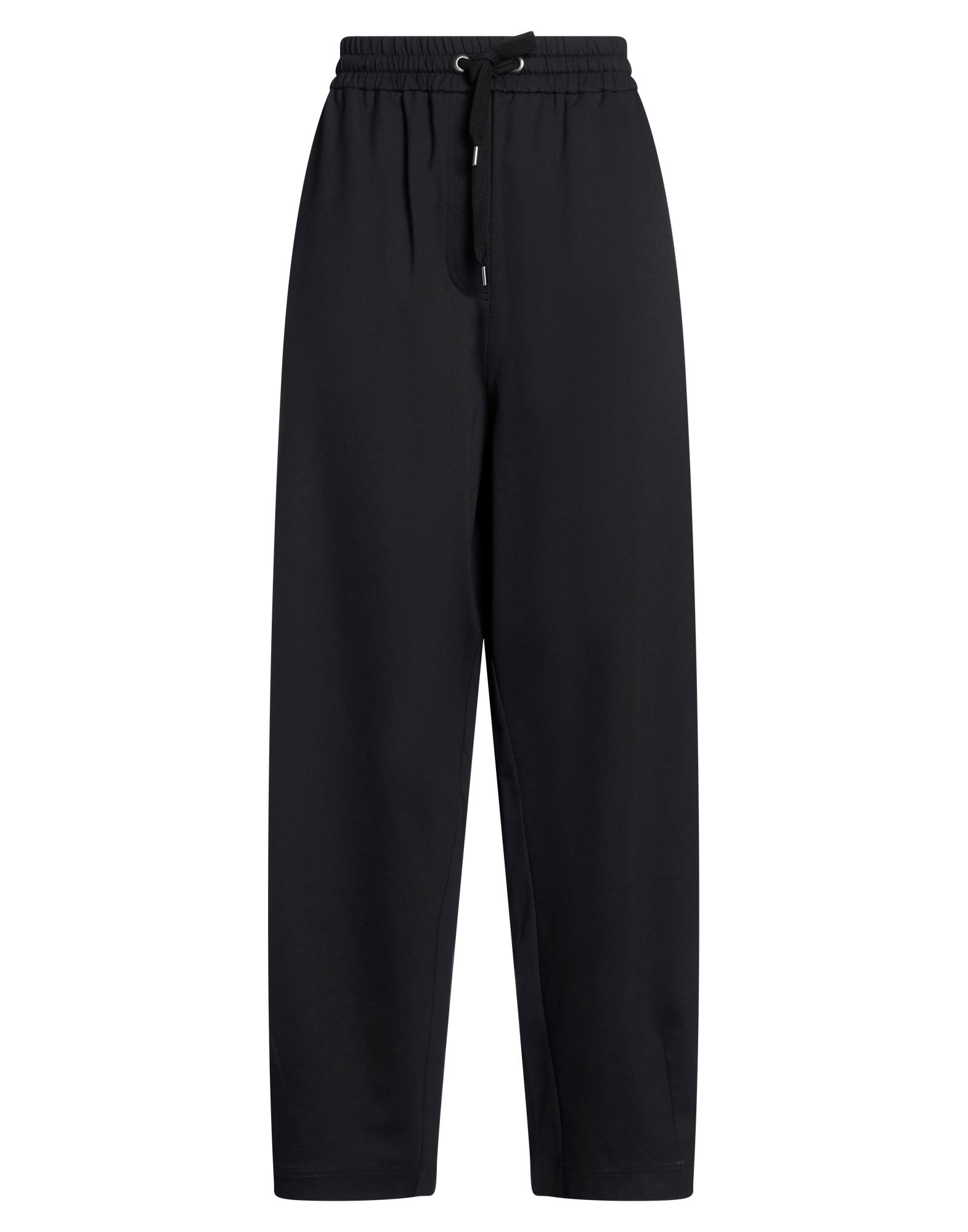 BRUNELLO CUCINELLI BRUNELLO CUCINELLI BOTTOMWEAR Casual Παντελόνι
