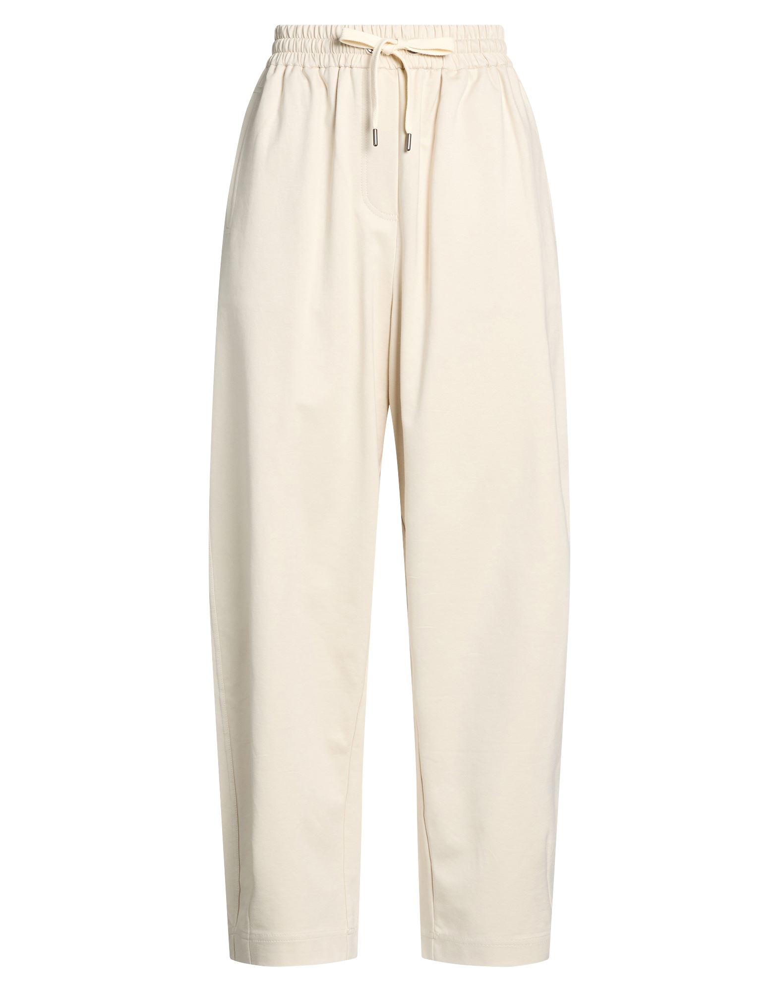  Brunello Cucinelli - Hosen & Röcke - Hosen - On Yoox.com 