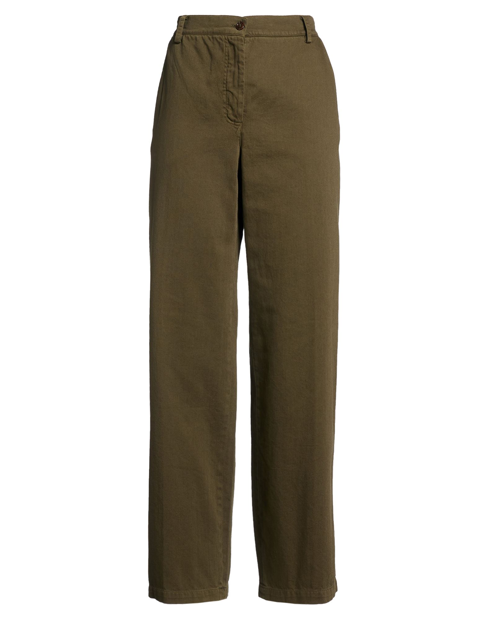 BALIA 8.22 BOTTOMWEAR Casual Παντελόνι