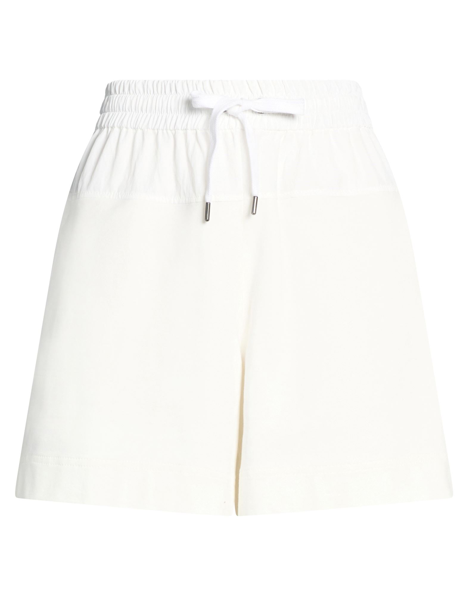 BRUNELLO CUCINELLI BRUNELLO CUCINELLI BOTTOMWEAR Σορτς & Βερμούδες