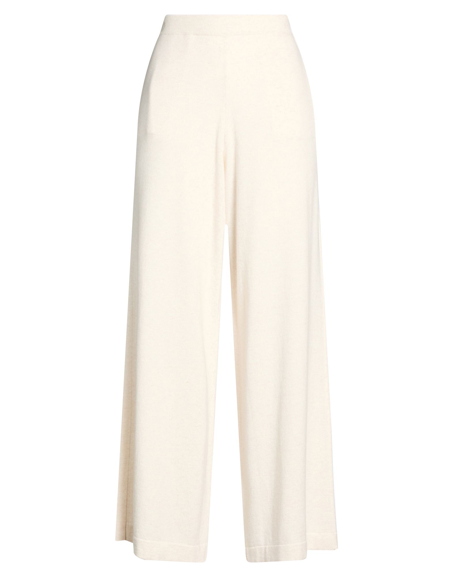 BRUNELLO CUCINELLI BRUNELLO CUCINELLI BOTTOMWEAR Casual Παντελόνι