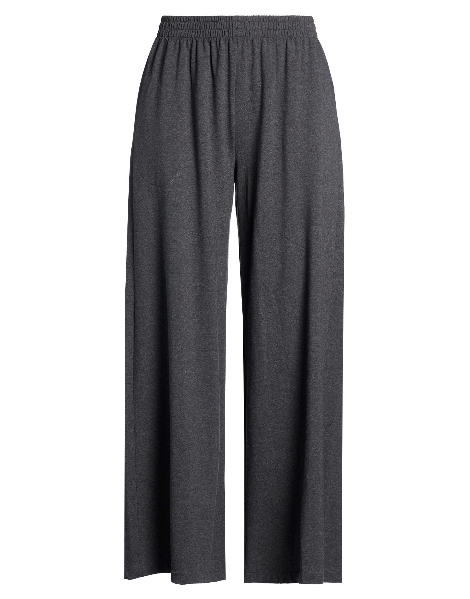 NORMA KAMALI BOTTOMWEAR Casual Παντελόνι