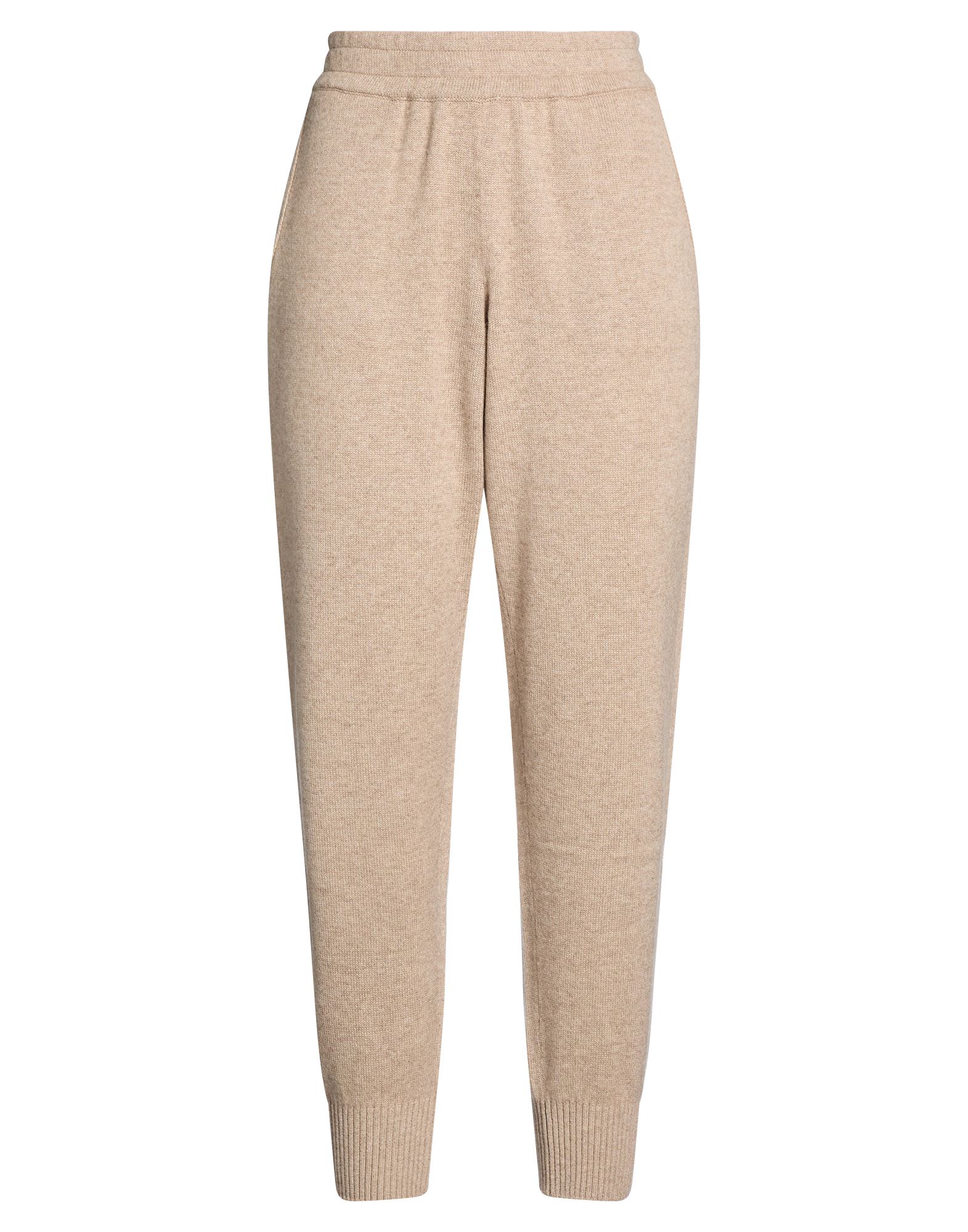BRUNELLO CUCINELLI BRUNELLO CUCINELLI BOTTOMWEAR Casual Παντελόνι