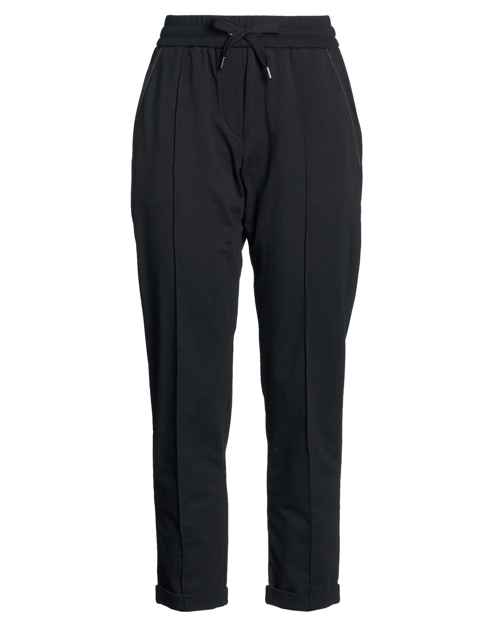 BRUNELLO CUCINELLI BOTTOMWEAR Casual Παντελόνι