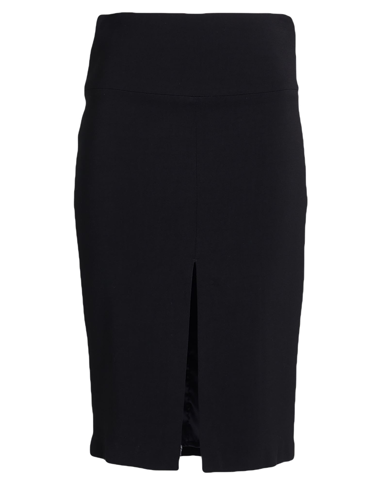 ELISABETTA FRANCHI ELISABETTA FRANCHI BOTTOMWEAR Μίντι φούστα