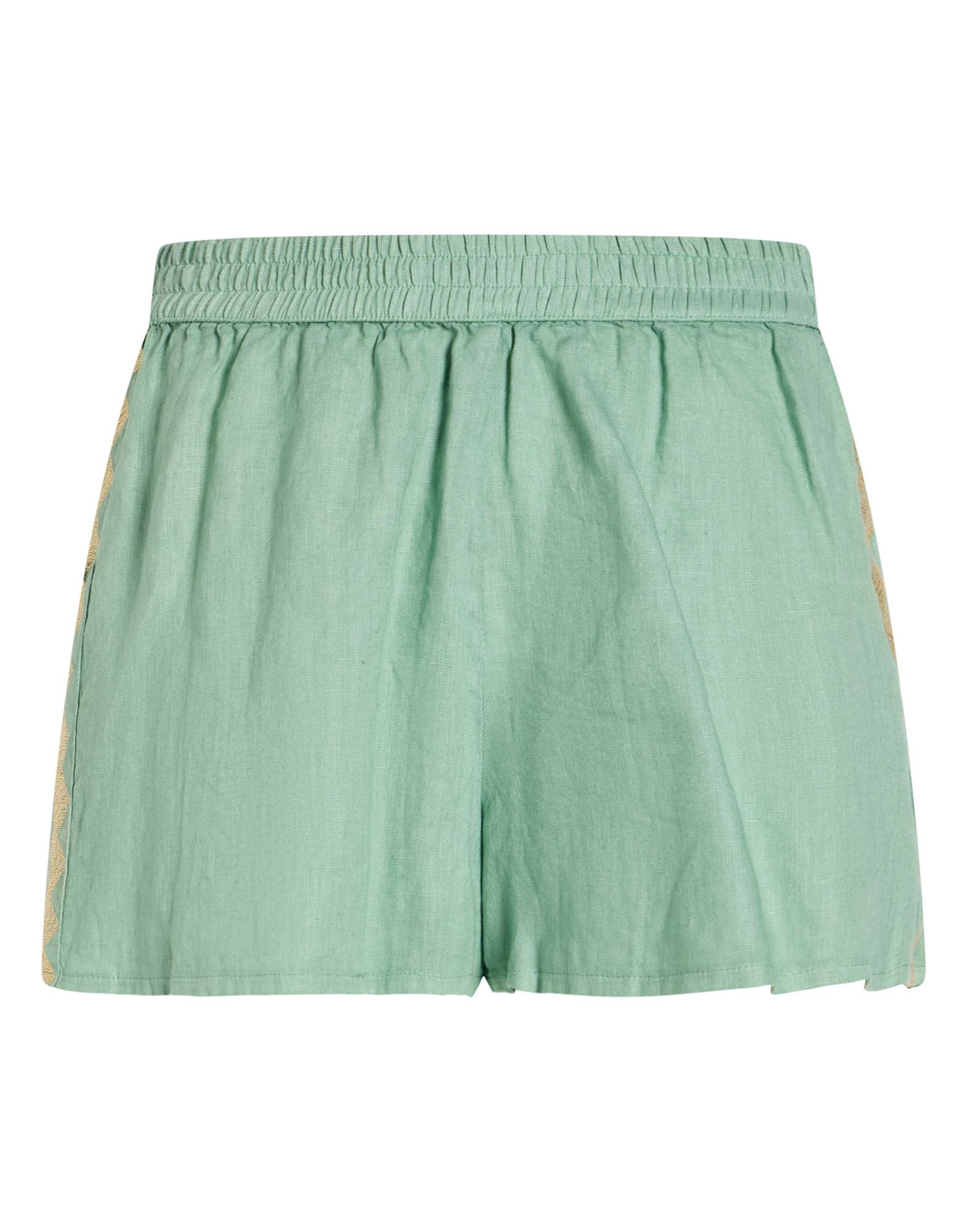 GREEK ARCHAIC KORI BOTTOMWEAR Σορτς & Βερμούδες