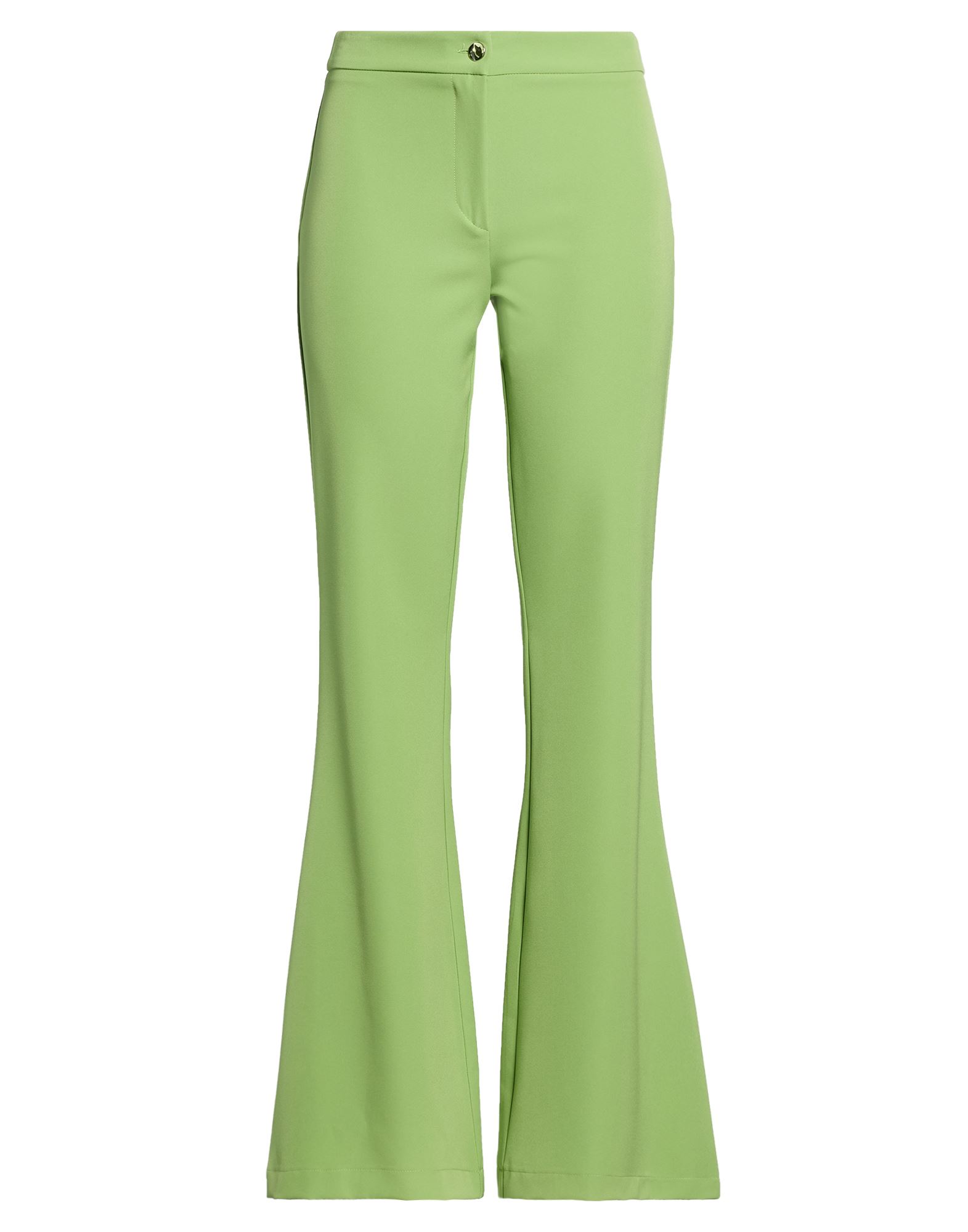  Face To Face Style - Hosen & Röcke - Hosen - On Yoox.com 