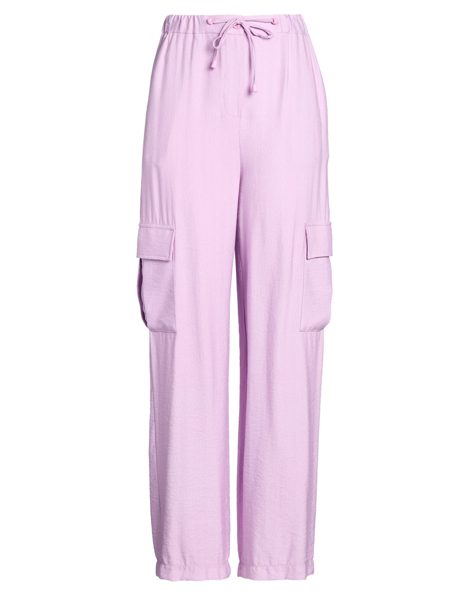  Face To Face Style - Partes De Abajo - Pantalones - On Yoox.com 