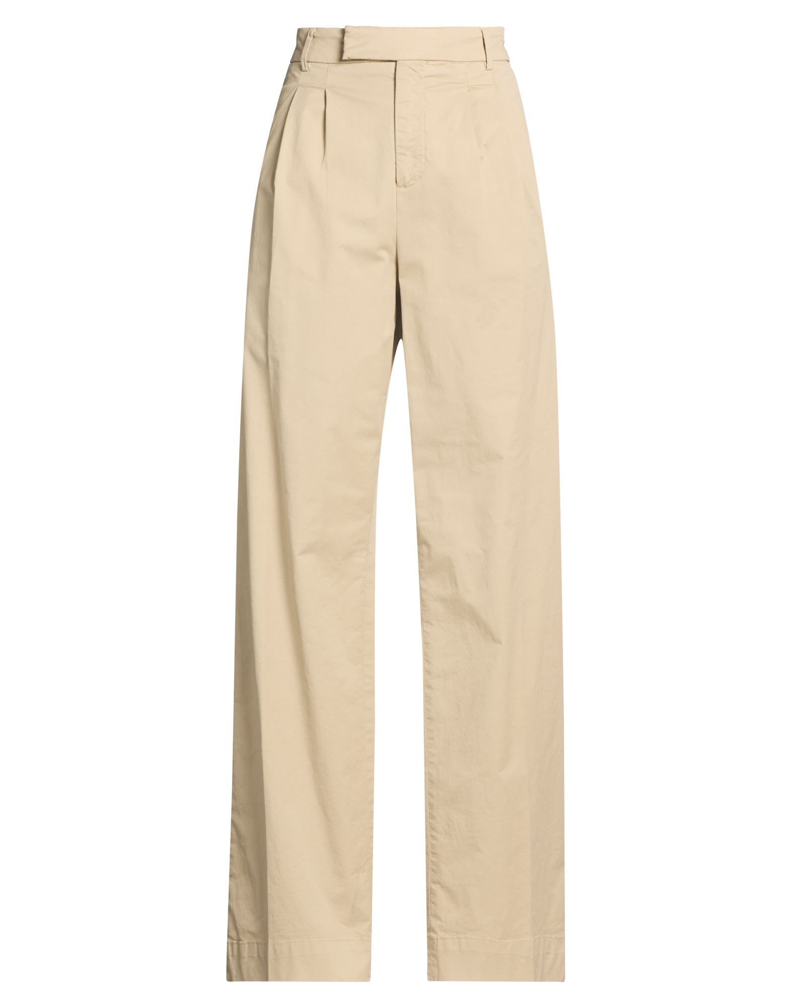  Briglia 1949 - Hosen & Röcke - Hosen - On Yoox.com 