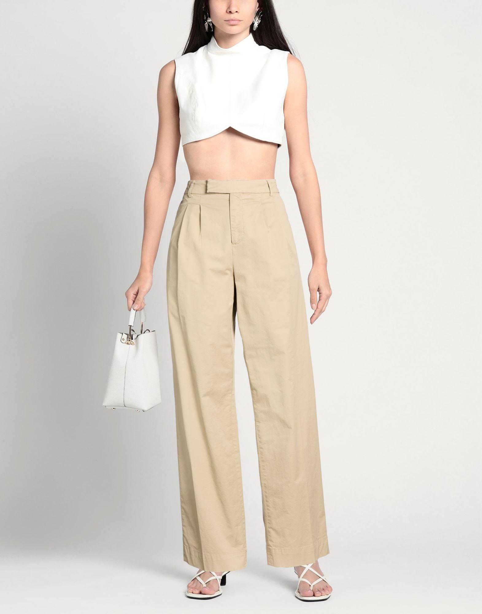  Briglia 1949 - Hosen & Röcke - Hosen - On Yoox.com 