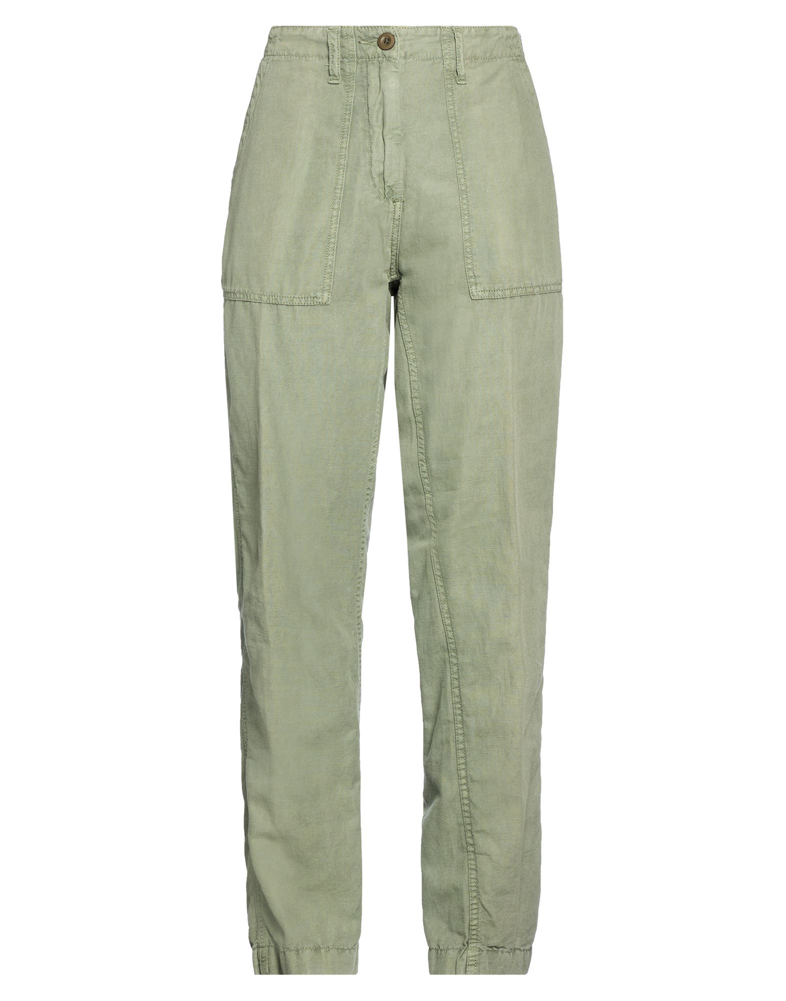 Hartford - Hosen & Röcke - Hosen - On Yoox.com 