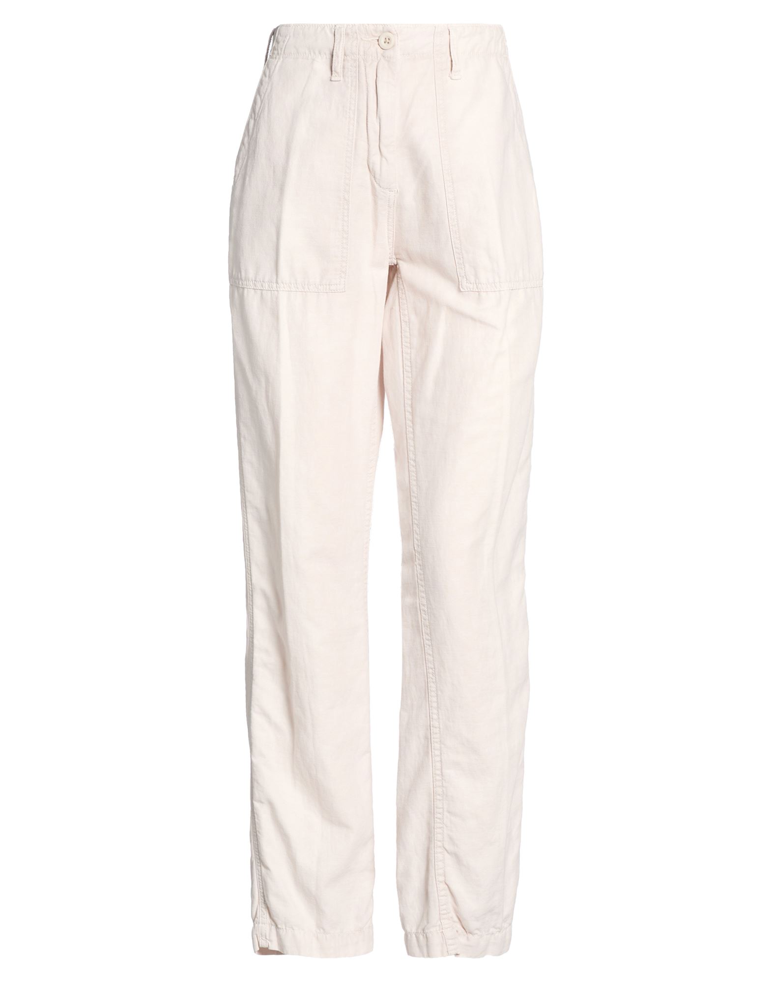  Hartford - Hosen & Röcke - Hosen - On Yoox.com 