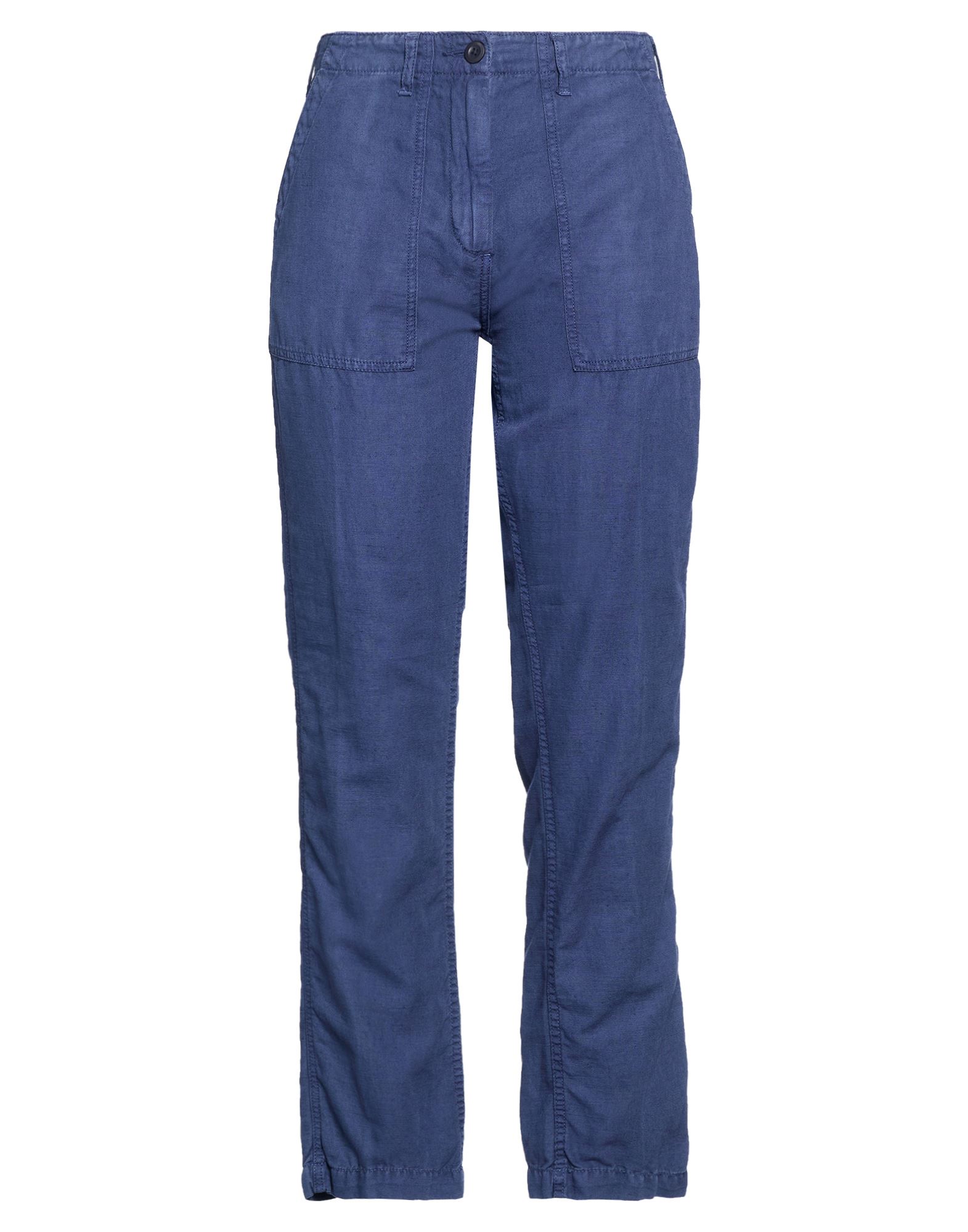  Hartford - Partes De Abajo - Pantalones - On Yoox.com 