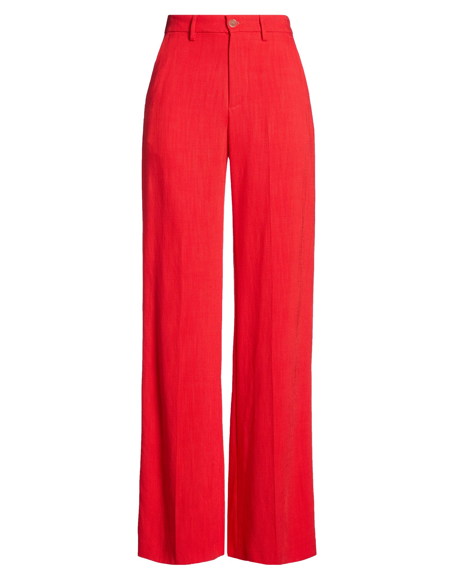 DEPARTMENT 5 BOTTOMWEAR Casual Παντελόνι