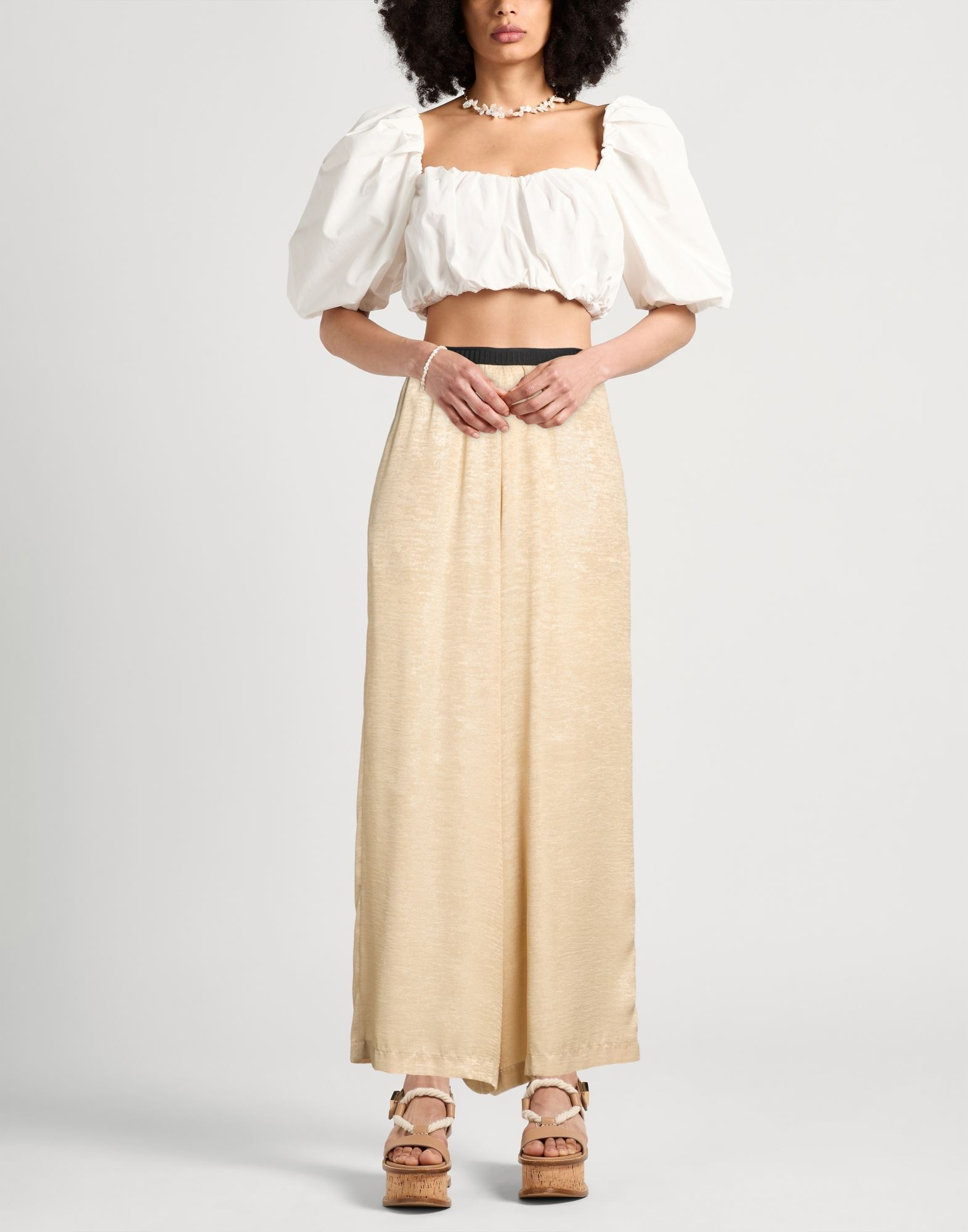 Antonio Marras - Hosen & Röcke - Hosen - On Yoox.com 