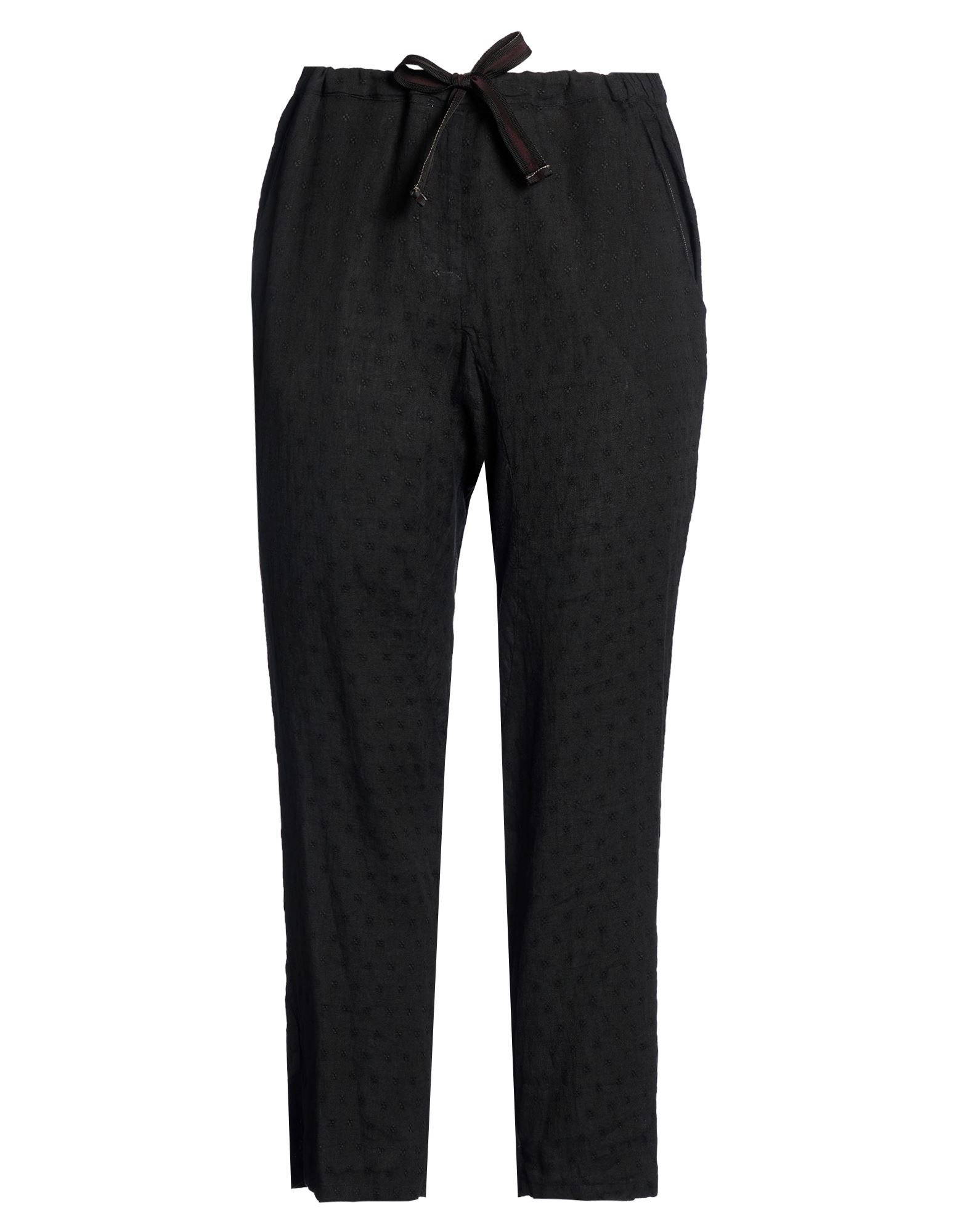  Alessia Santi - Hosen & Röcke - Hosen - On Yoox.com 
